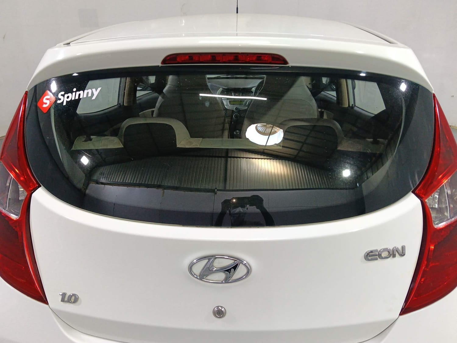 EON image 10 EON image 10