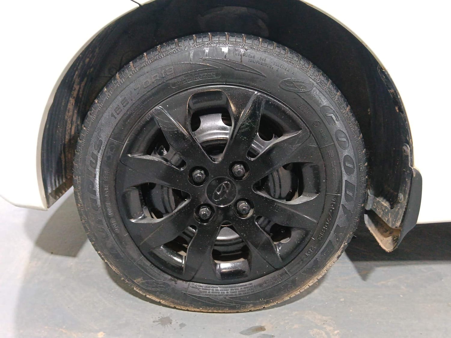 EON image 34 EON image 34