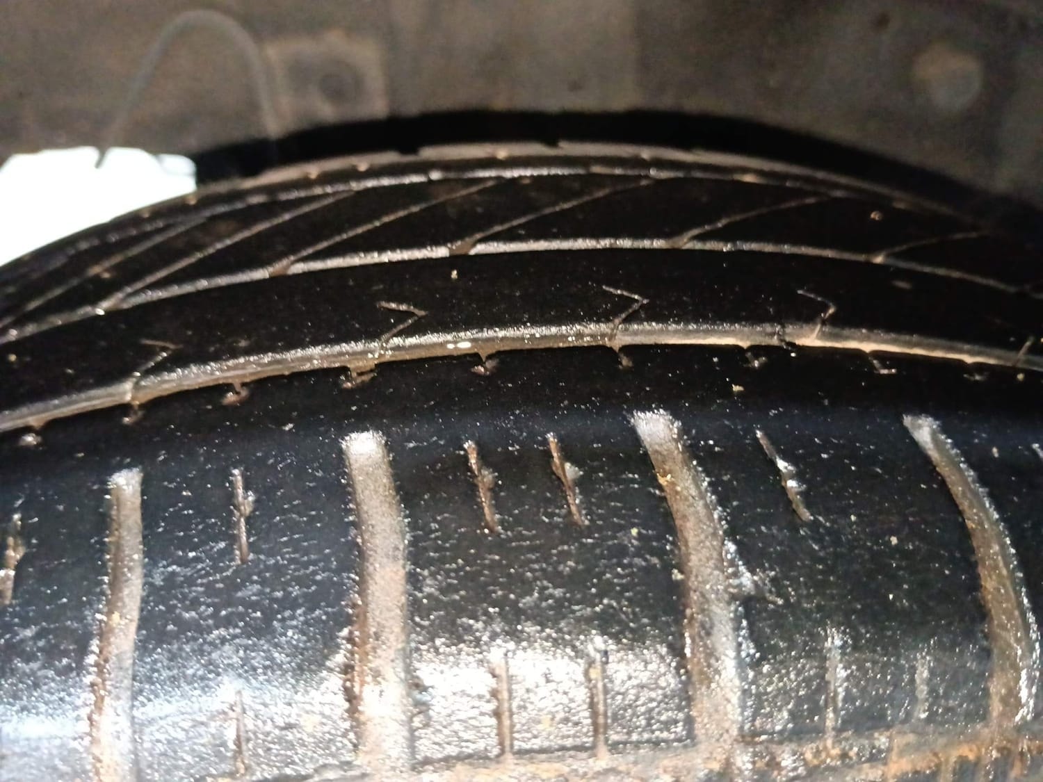 EON image 37 EON image 37