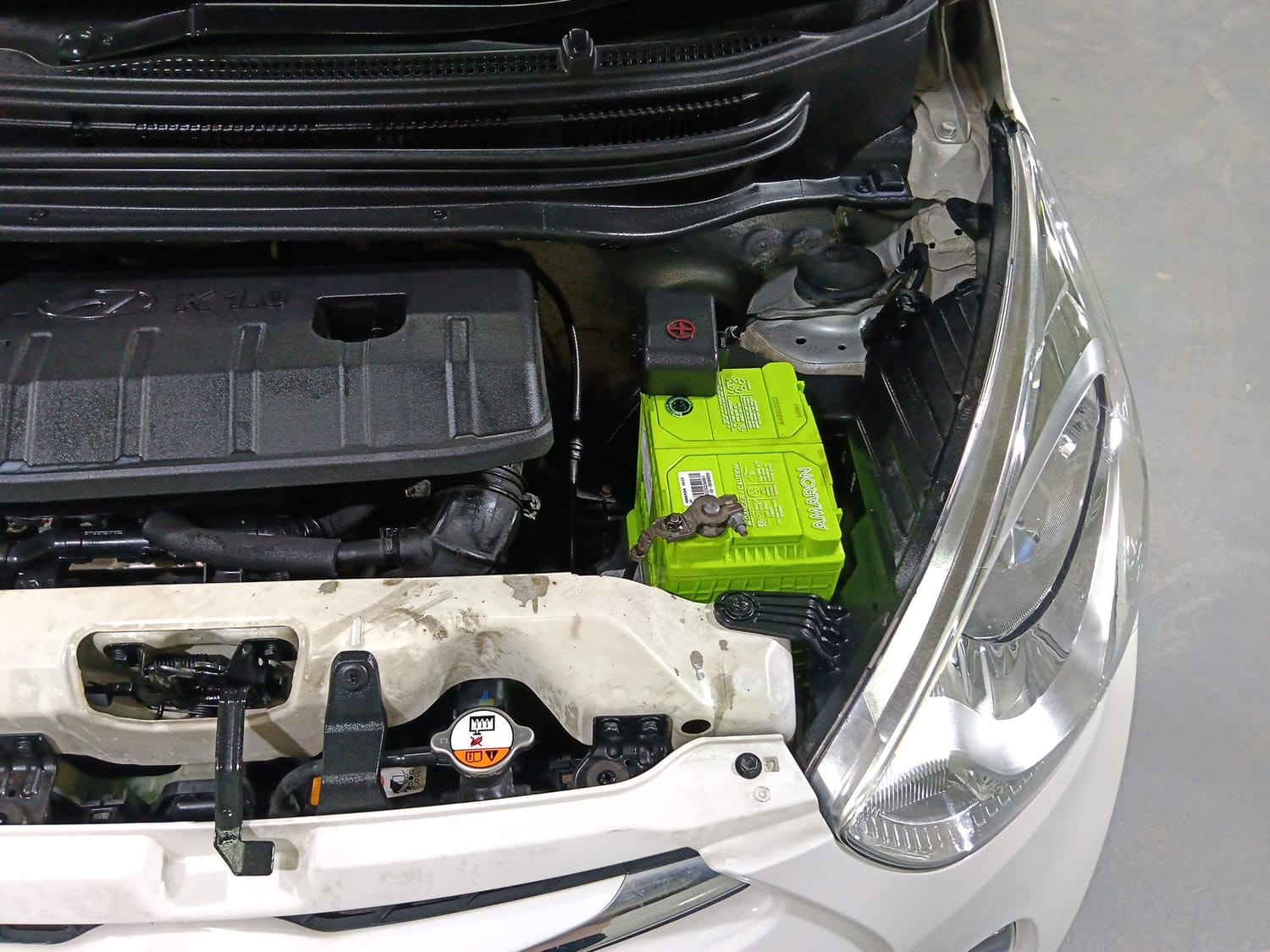 EON image 28 EON image 28