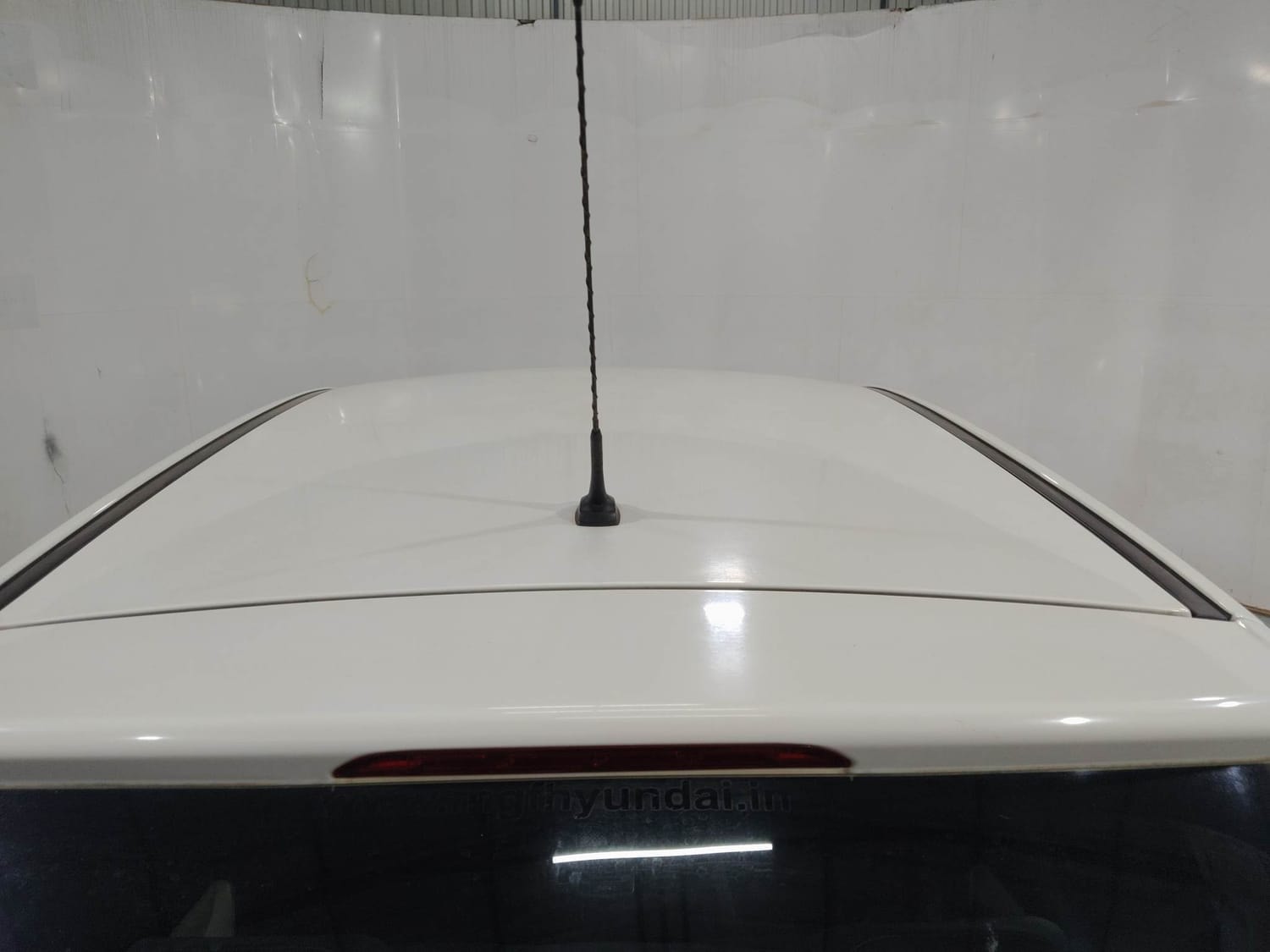 Used 2017 Hyundai Grand i10 Used 2017 Hyundai Grand i10