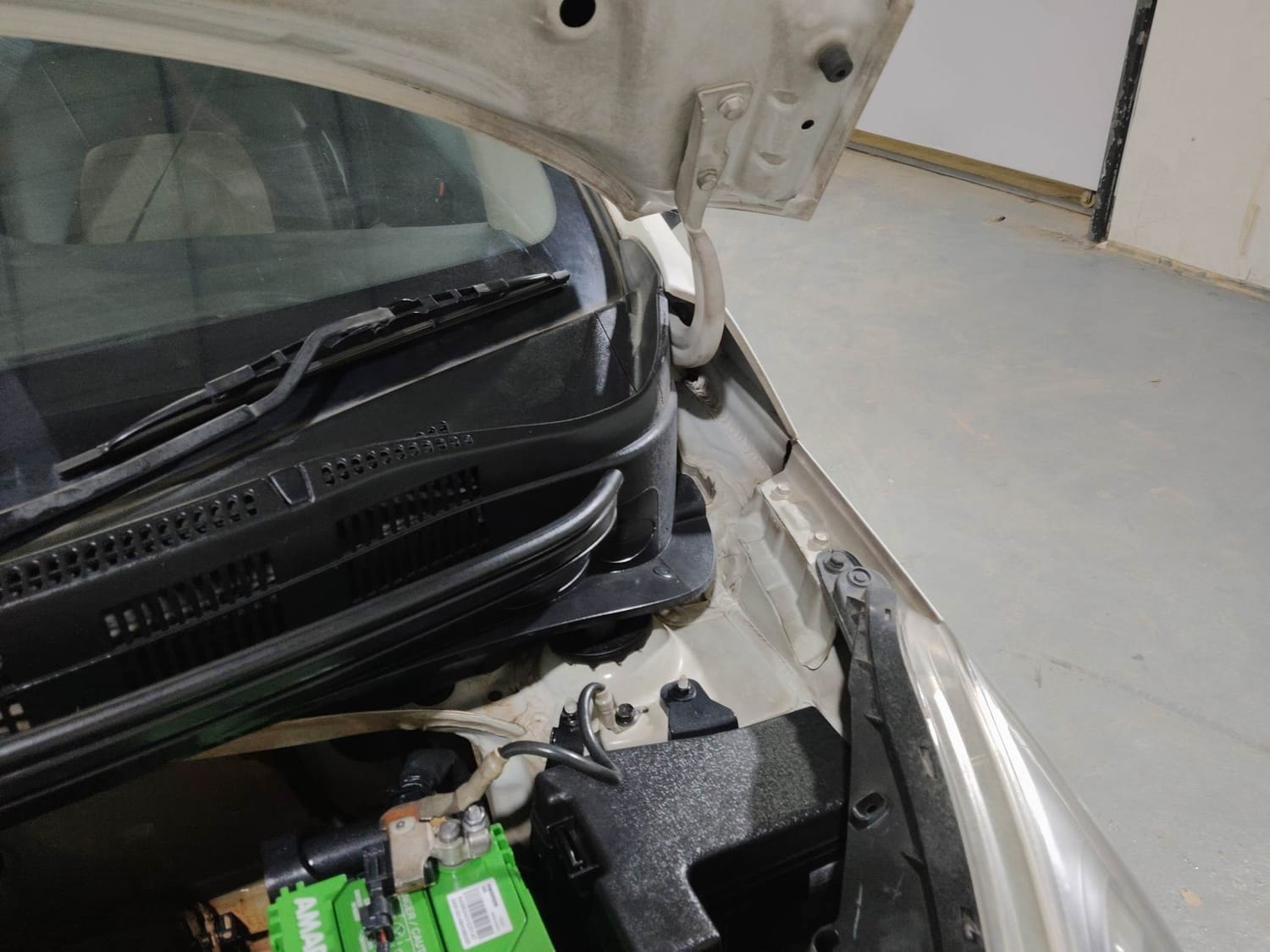 Used 2017 Hyundai Grand i10 Used 2017 Hyundai Grand i10