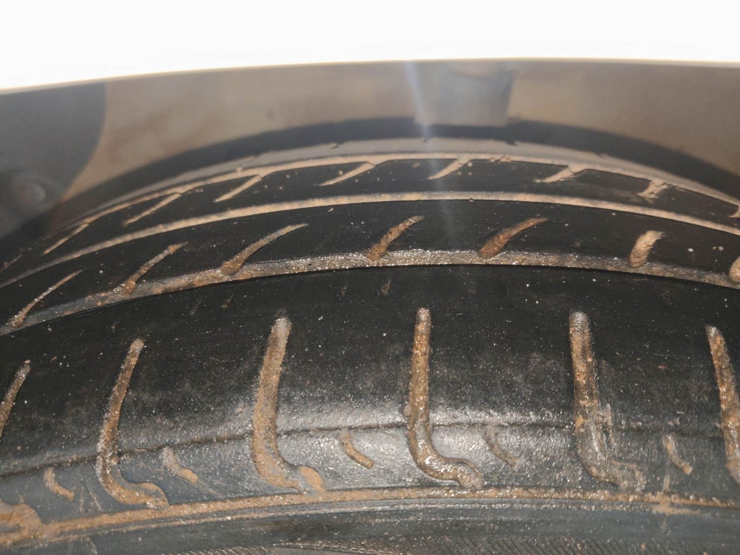 Used 2017 Hyundai Grand i10 Used 2017 Hyundai Grand i10