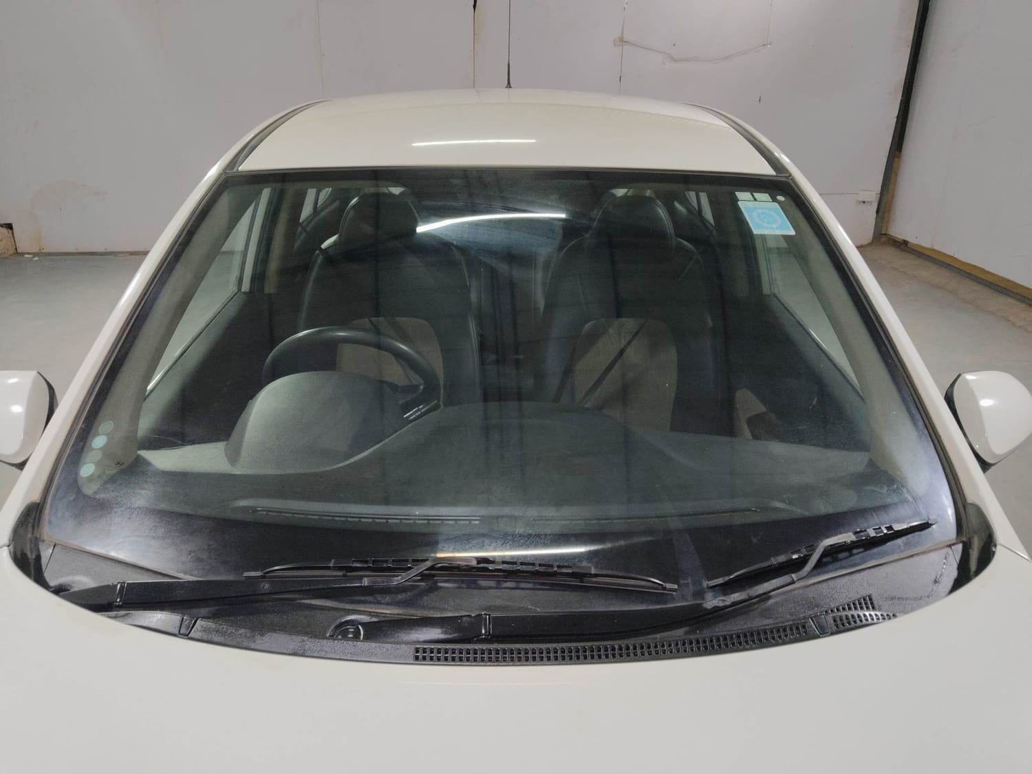 Used 2017 Hyundai Grand i10 Used 2017 Hyundai Grand i10