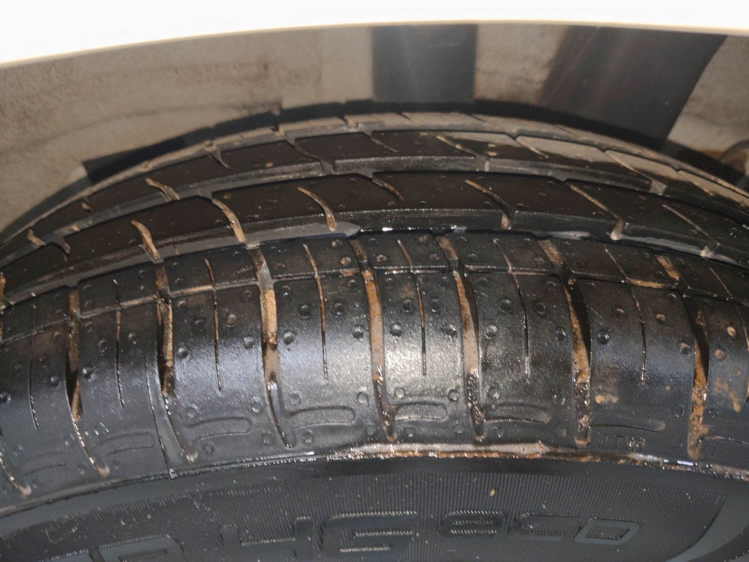 Used 2017 Hyundai Grand i10 Used 2017 Hyundai Grand i10