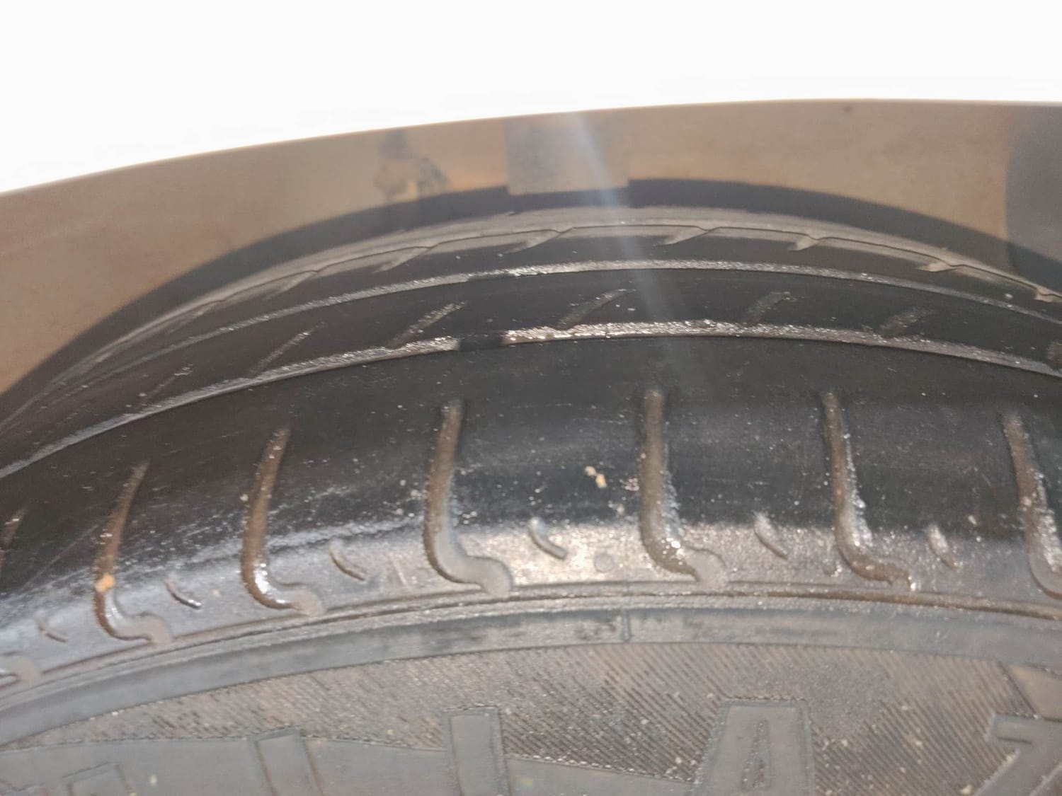 Used 2017 Hyundai Grand i10 Used 2017 Hyundai Grand i10