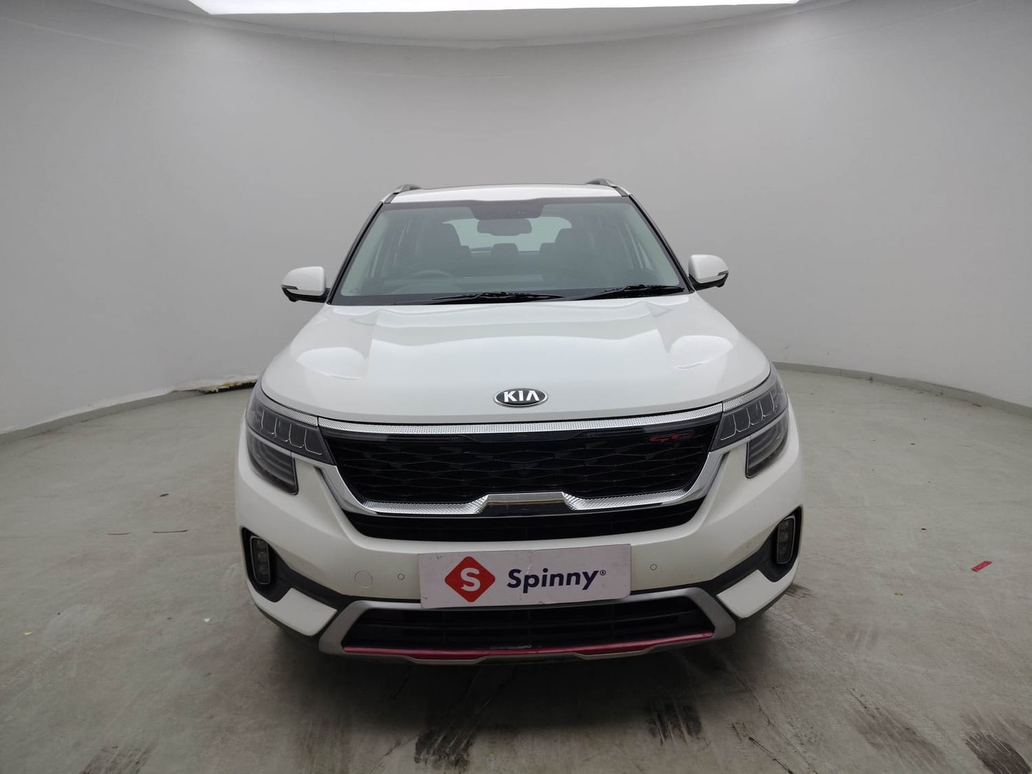 Seltos image 8 Seltos image 8