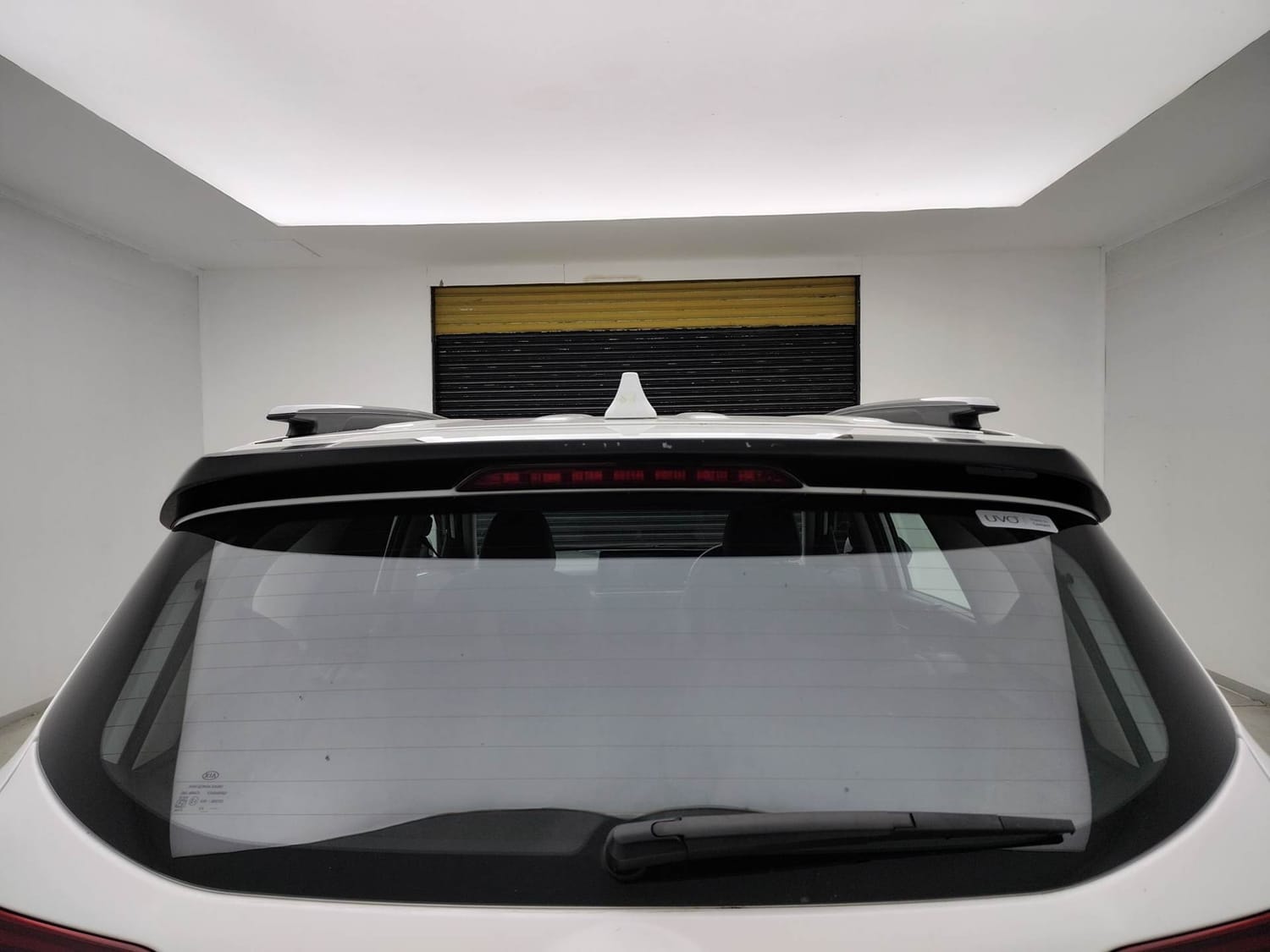 Seltos image 10 Seltos image 10