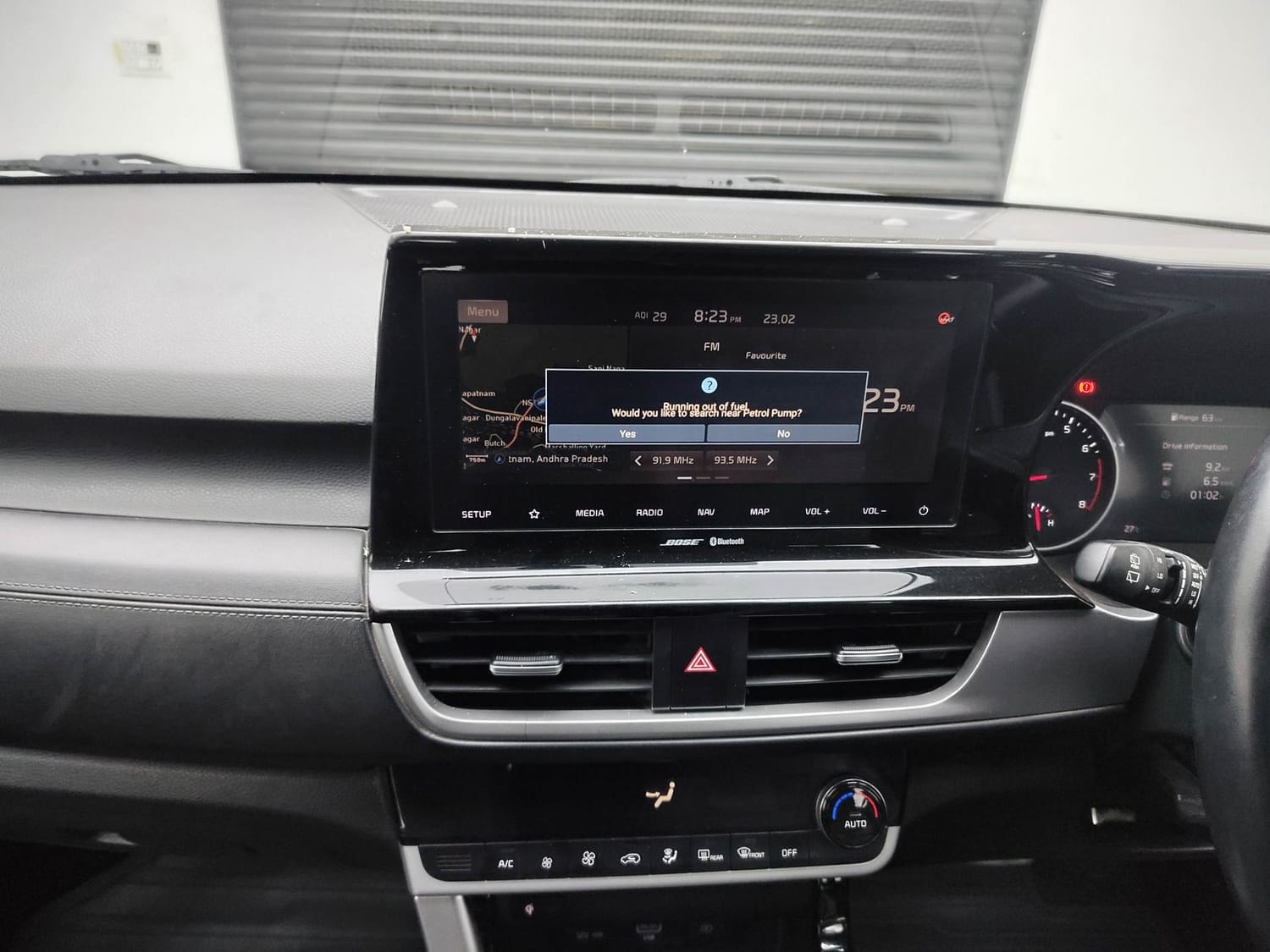 Seltos image 13 Seltos image 13