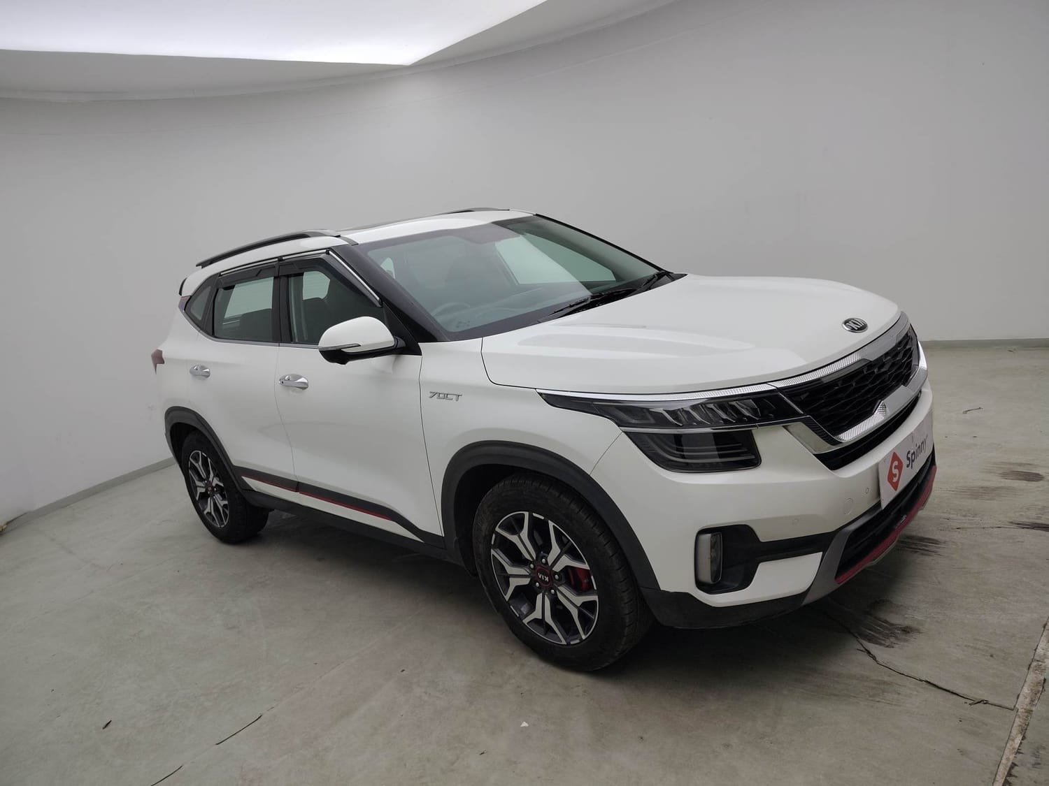 Seltos image 7 Seltos image 7