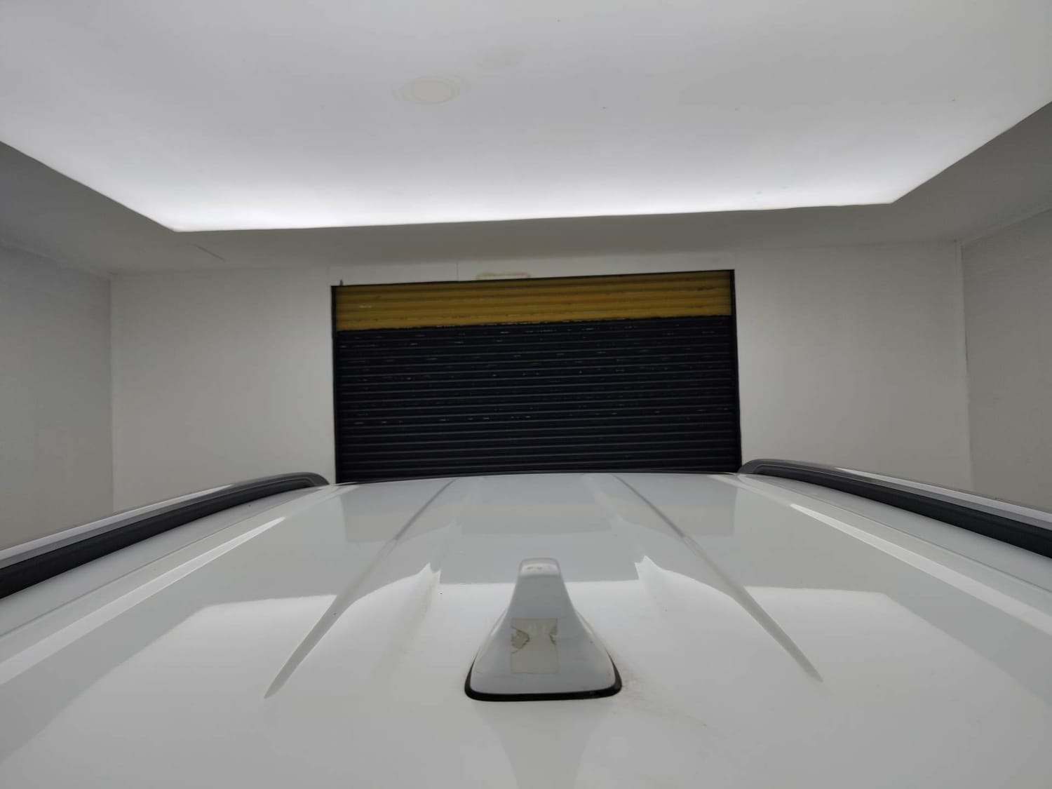 Seltos image 11 Seltos image 11