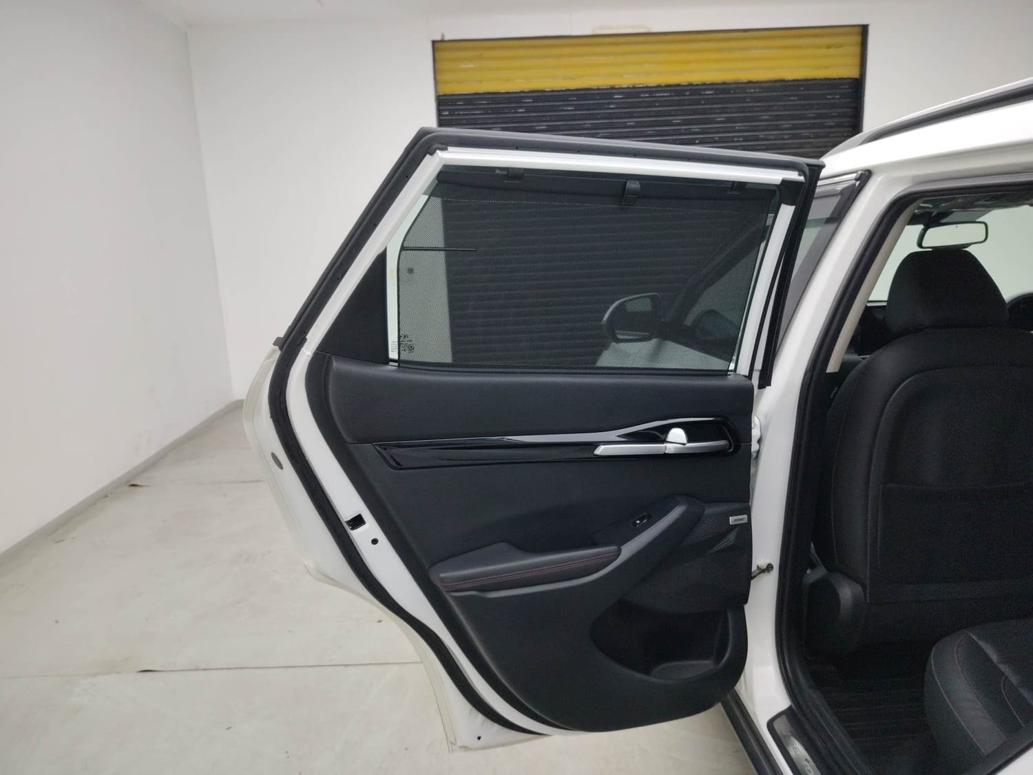 Seltos image 22 Seltos image 22