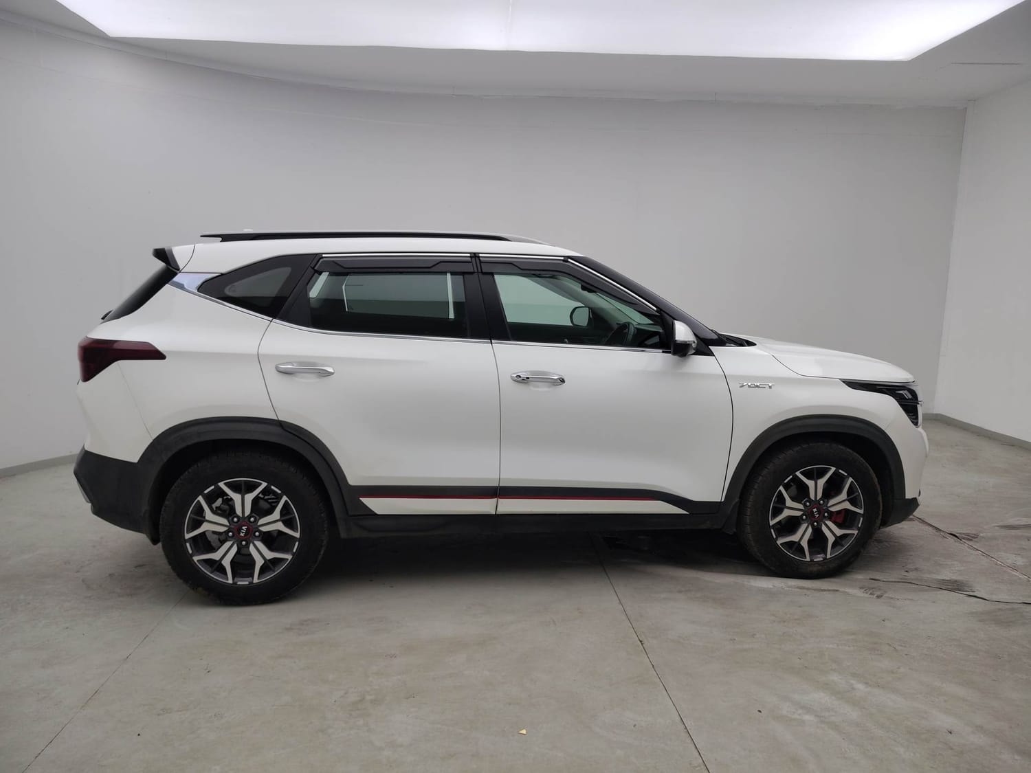 Seltos image 6 Seltos image 6