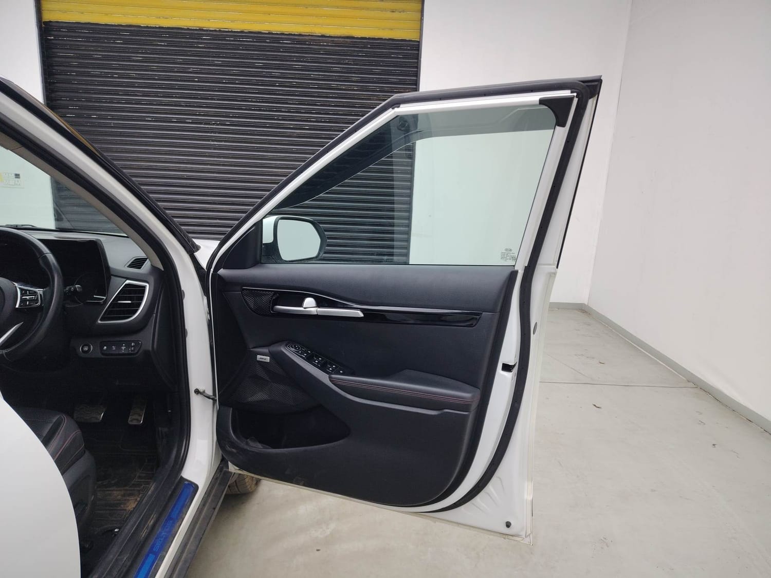 Seltos image 19 Seltos image 19