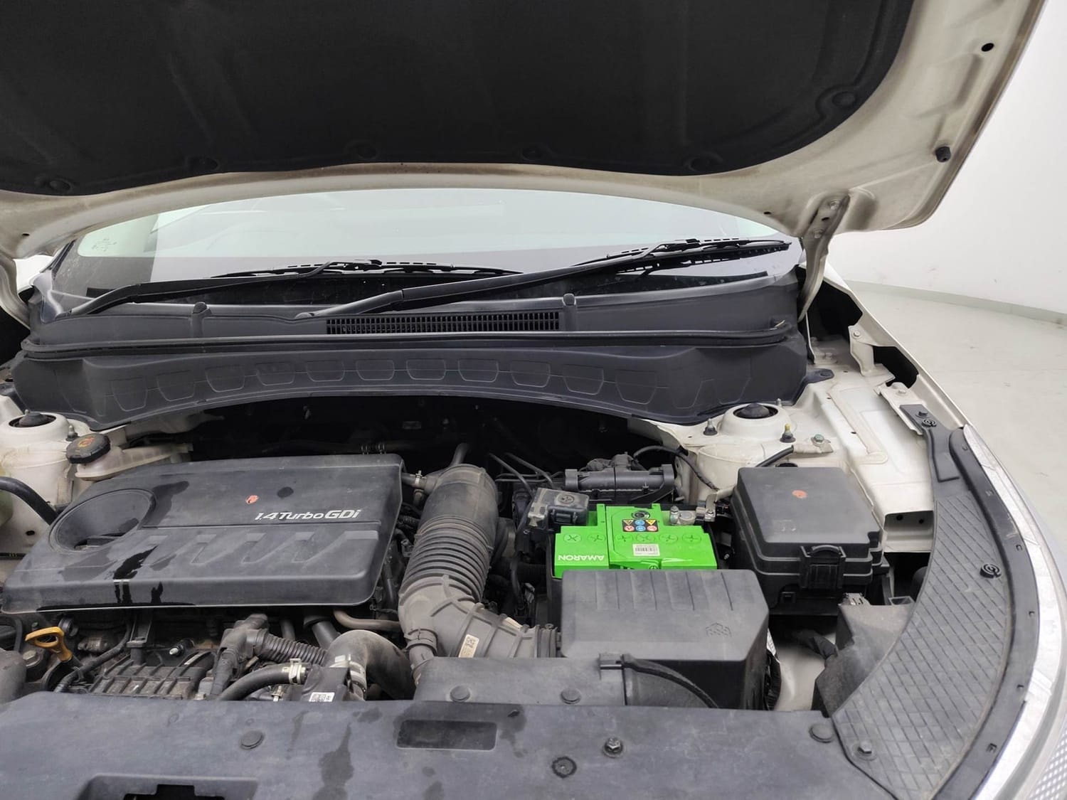 Seltos image 28 Seltos image 28