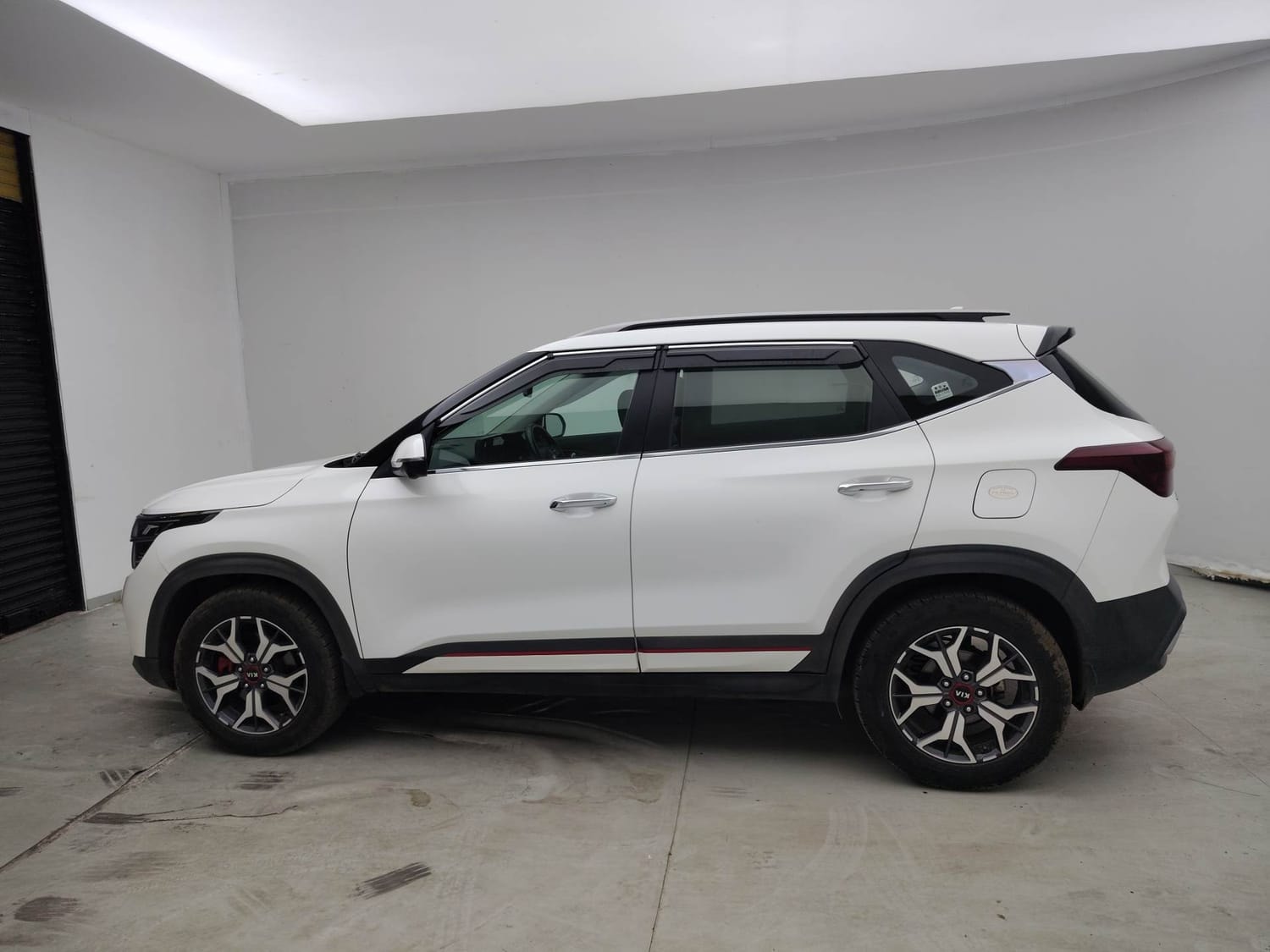 Seltos image 2 Seltos image 2