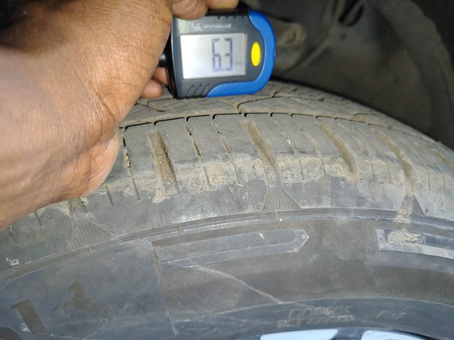 Seltos image 38 Seltos image 38