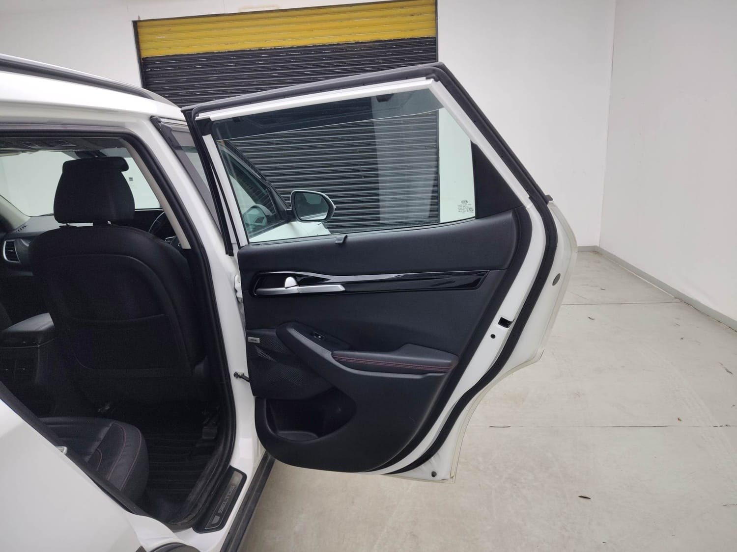 Seltos image 20 Seltos image 20