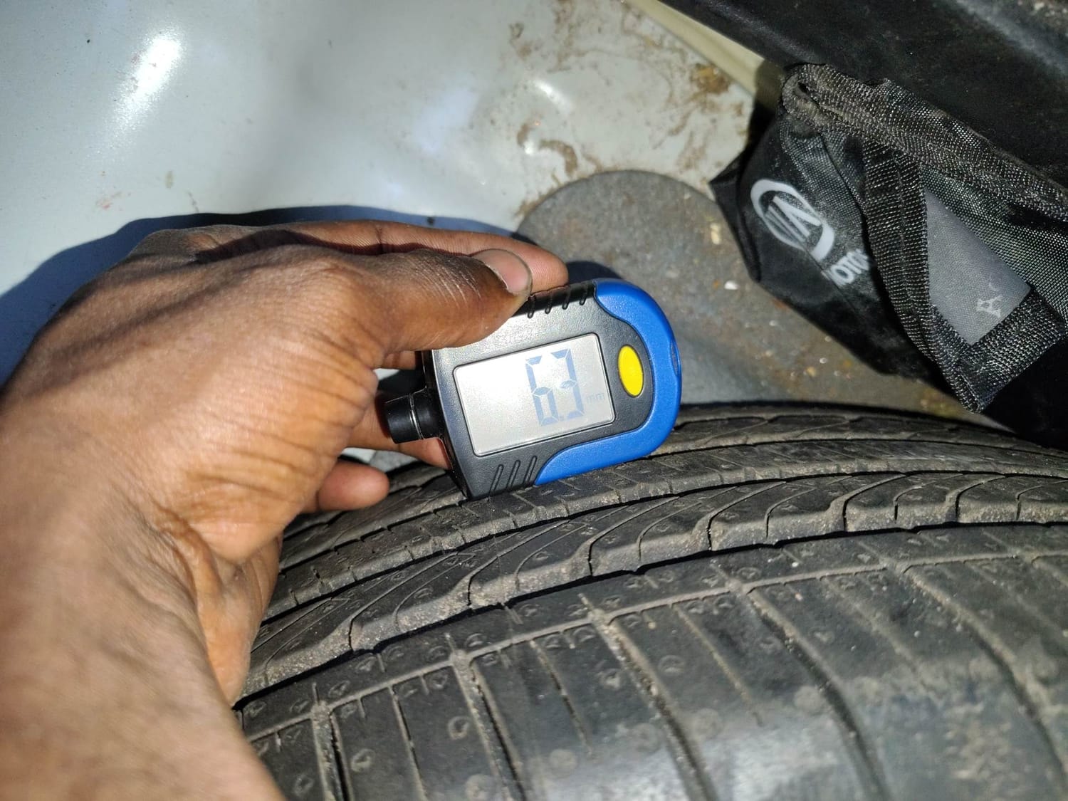 Seltos image 40 Seltos image 40