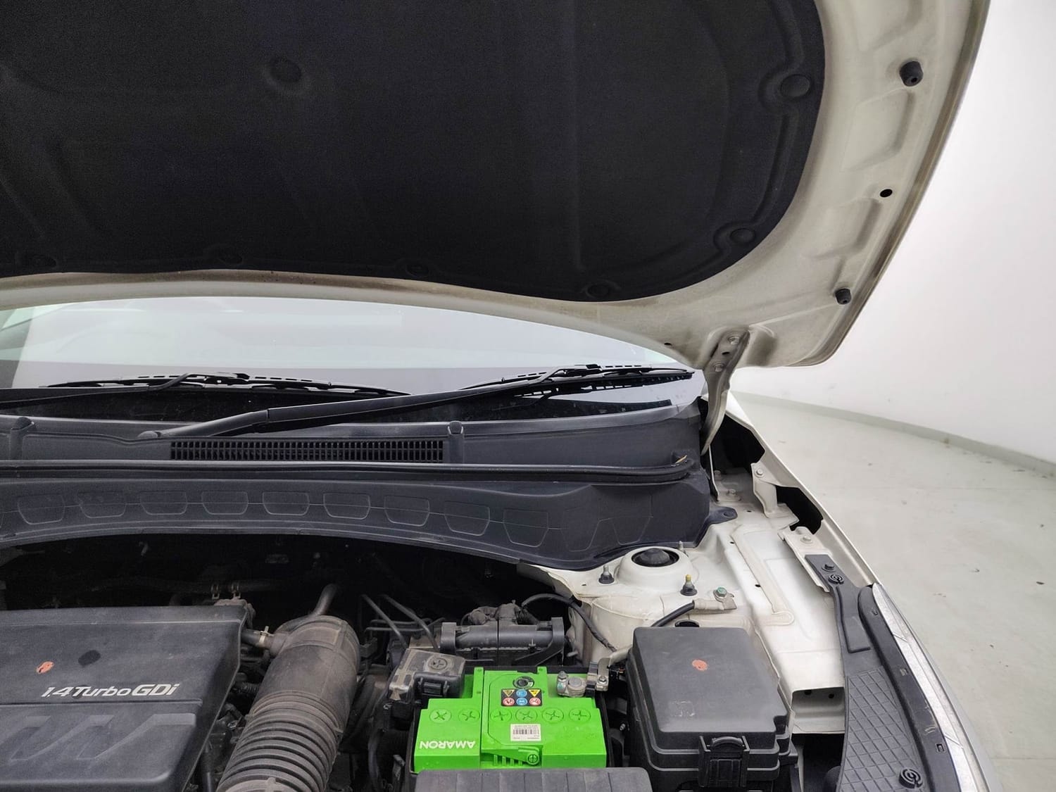 Seltos image 30 Seltos image 30