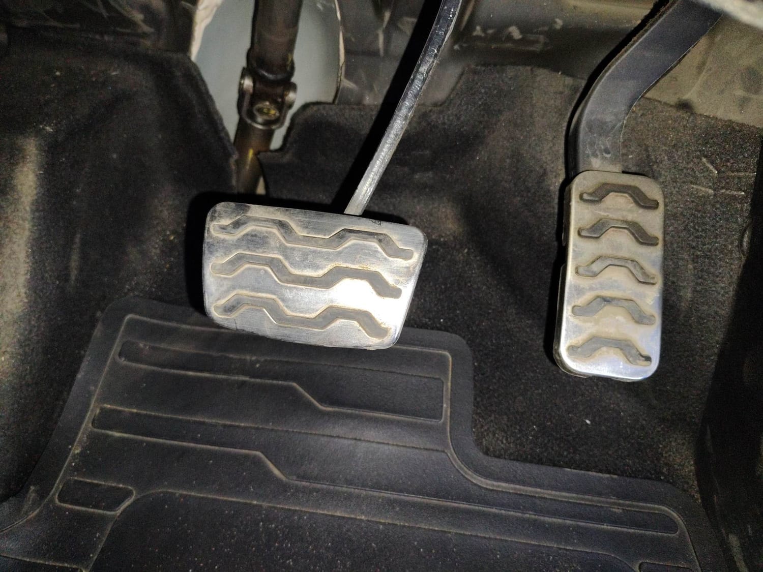 Seltos image 26 Seltos image 26