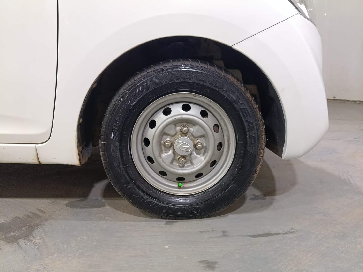 EON image 32 EON image 32