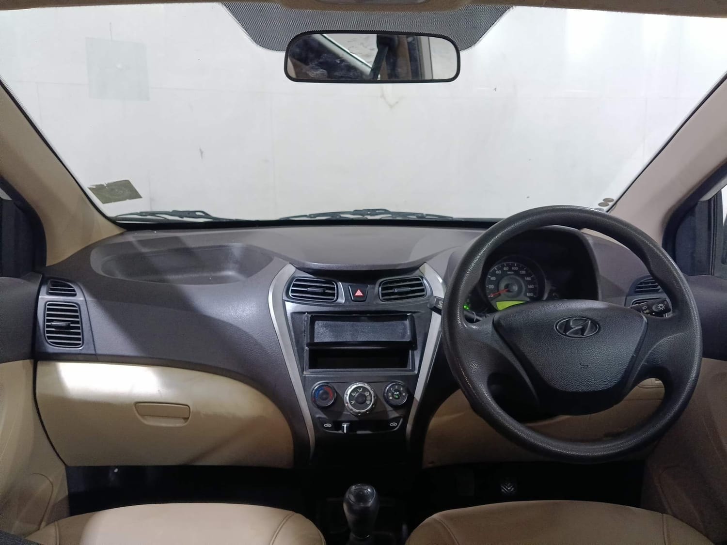 EON image 12 EON image 12