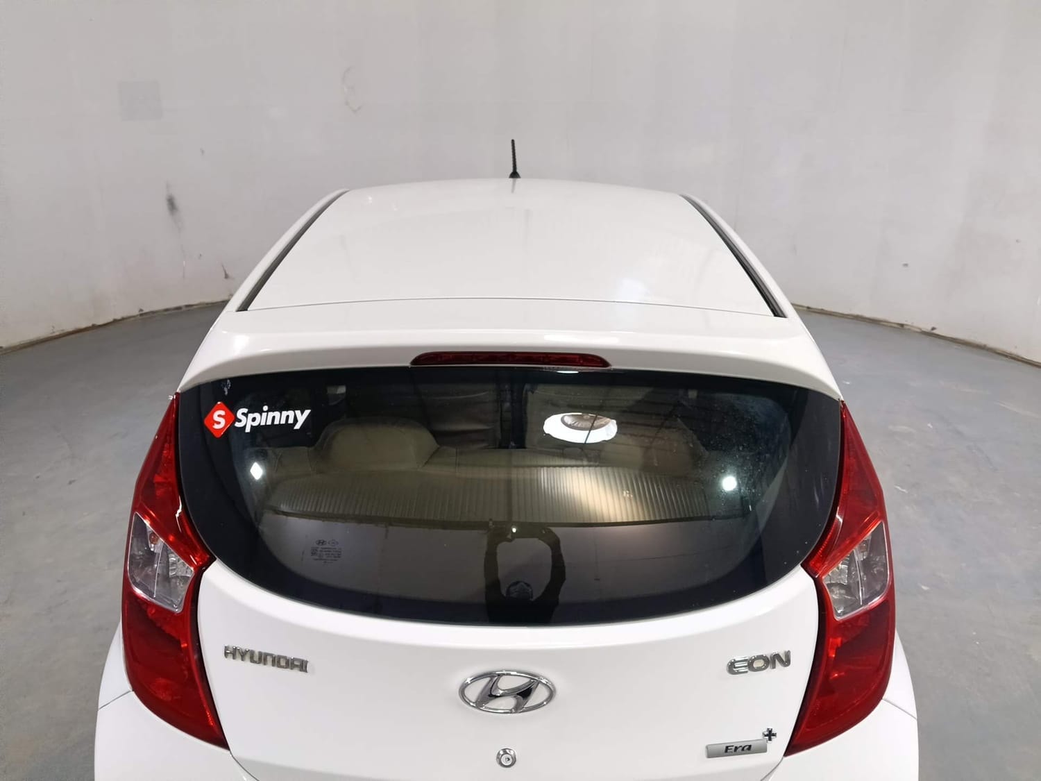 EON image 11 EON image 11