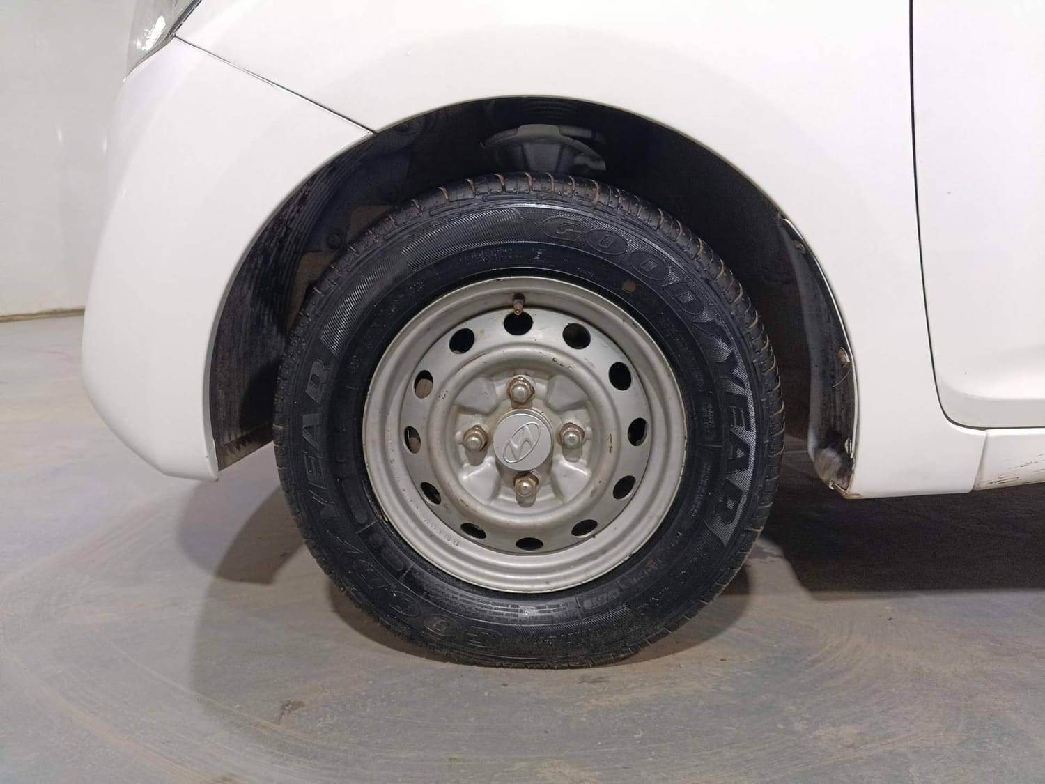 EON image 34 EON image 34