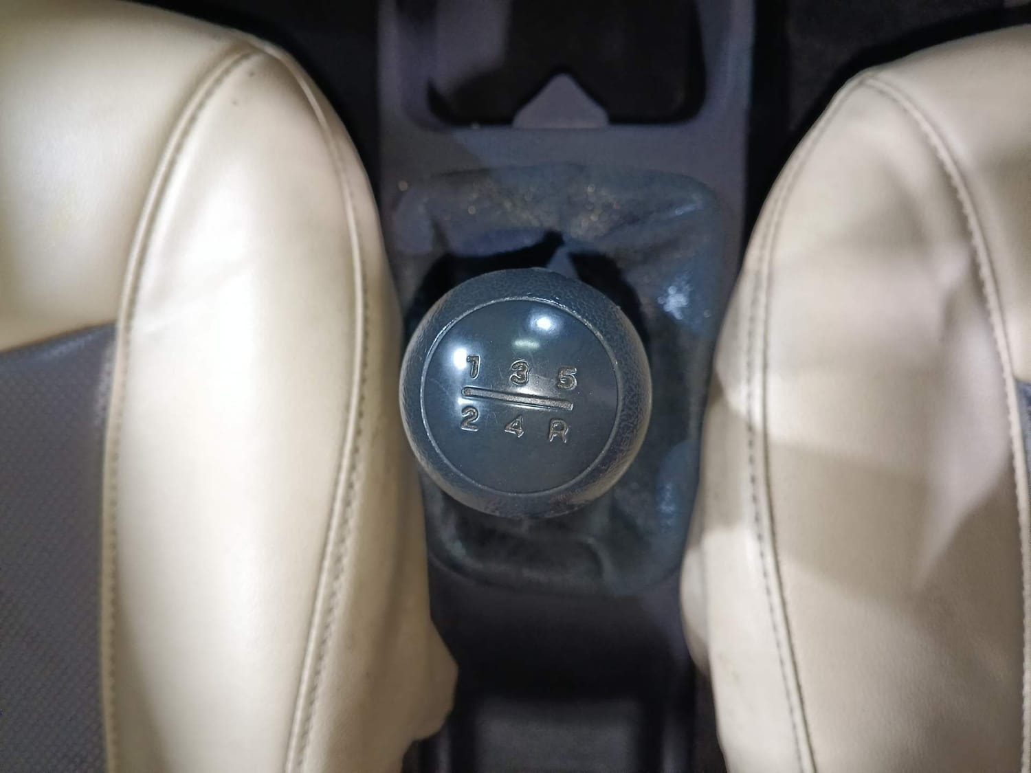 EON image 16 EON image 16