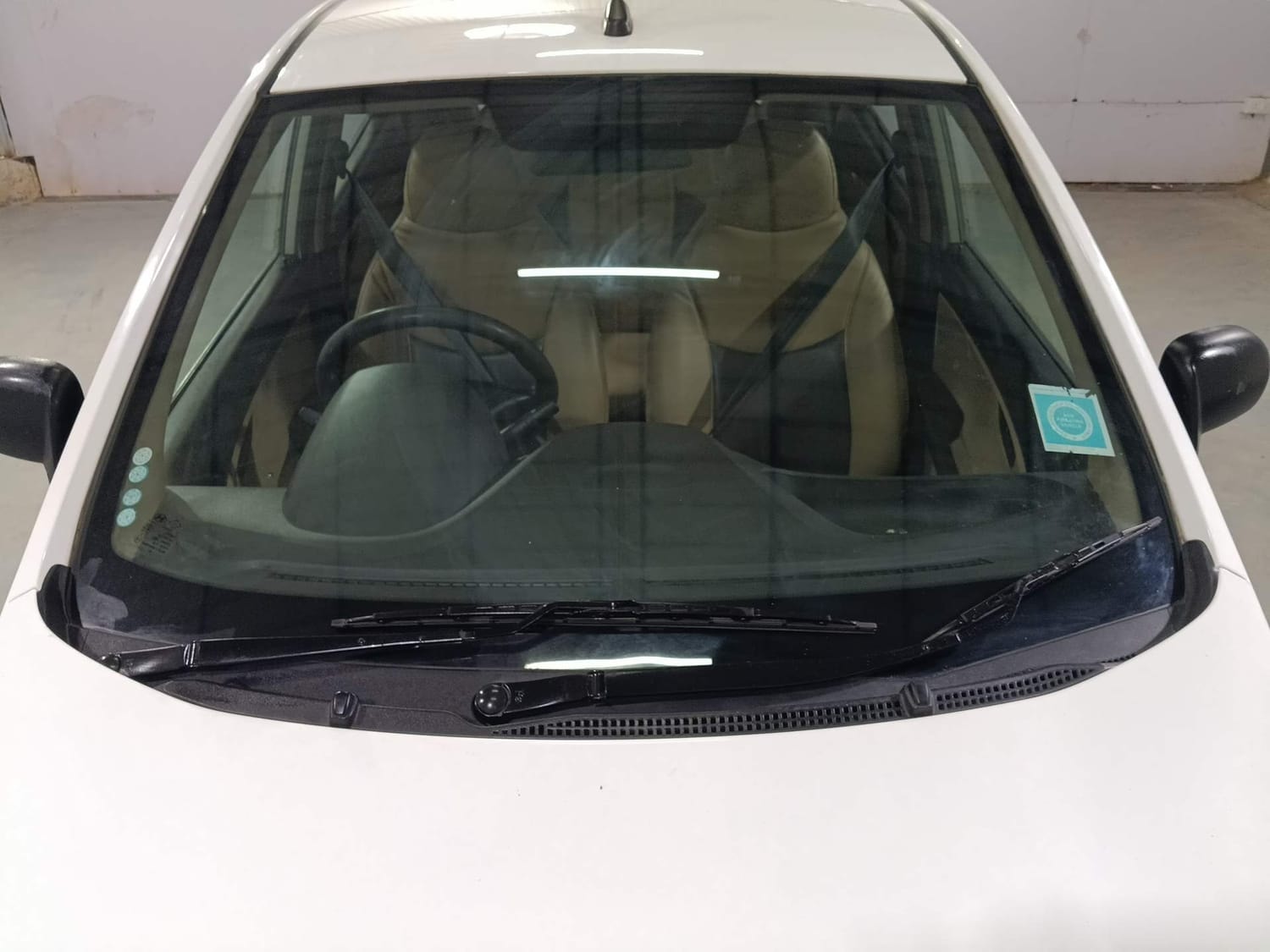 EON image 9 EON image 9