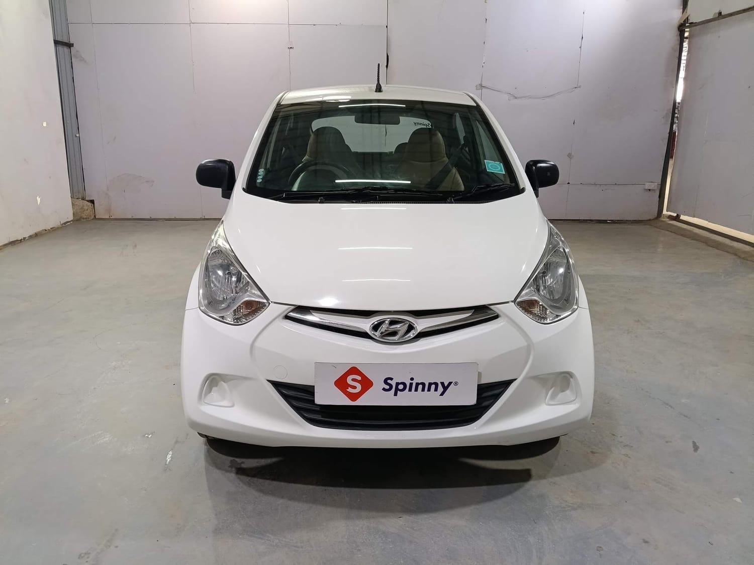 EON image 8 EON image 8