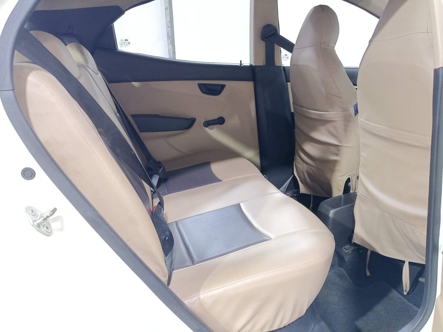 EON image 18 EON image 18