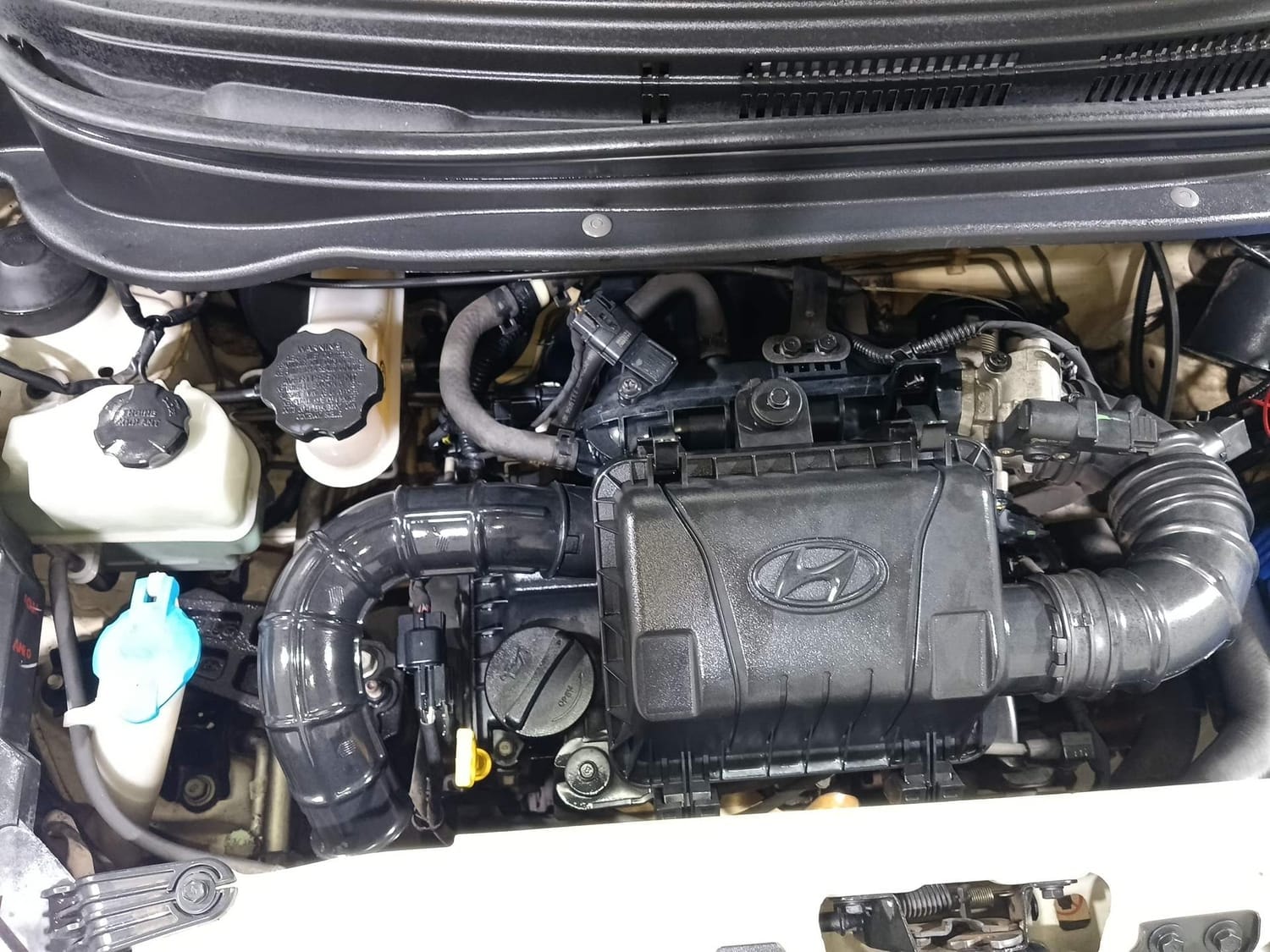 EON image 29 EON image 29