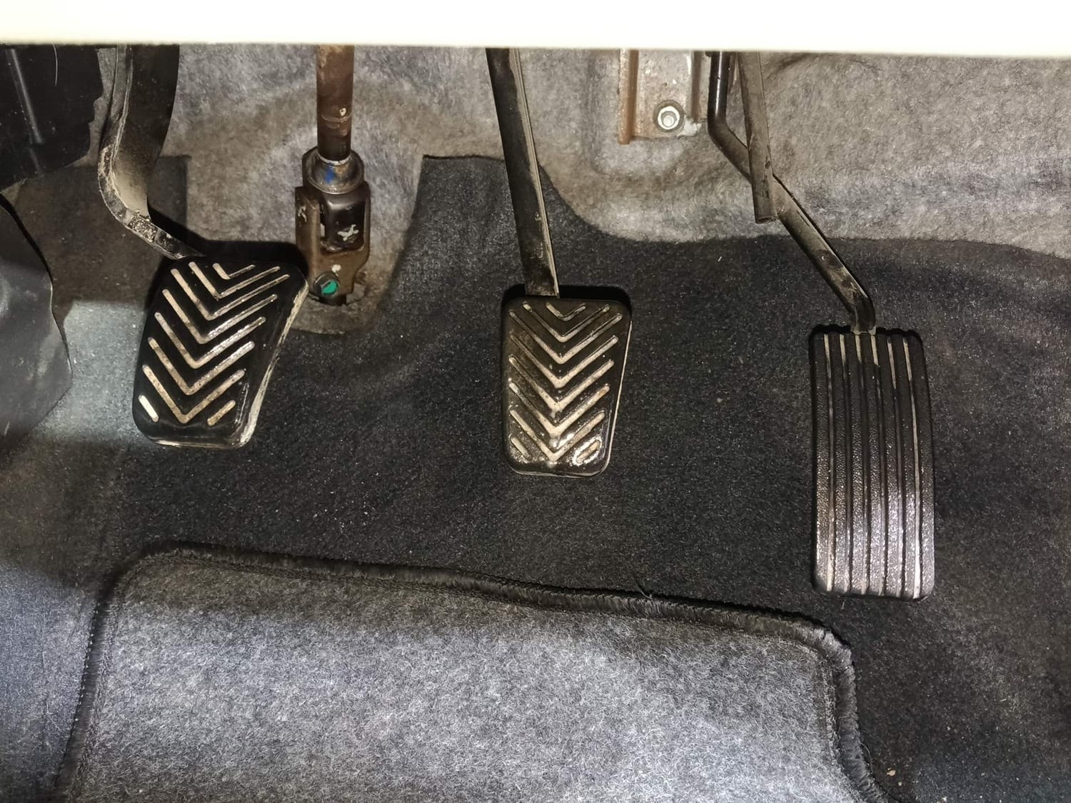 EON image 26 EON image 26