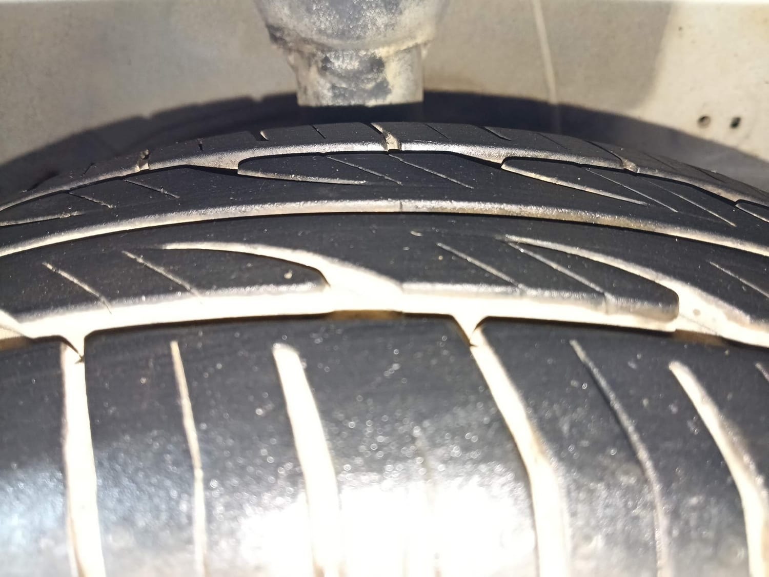 EON image 36 EON image 36