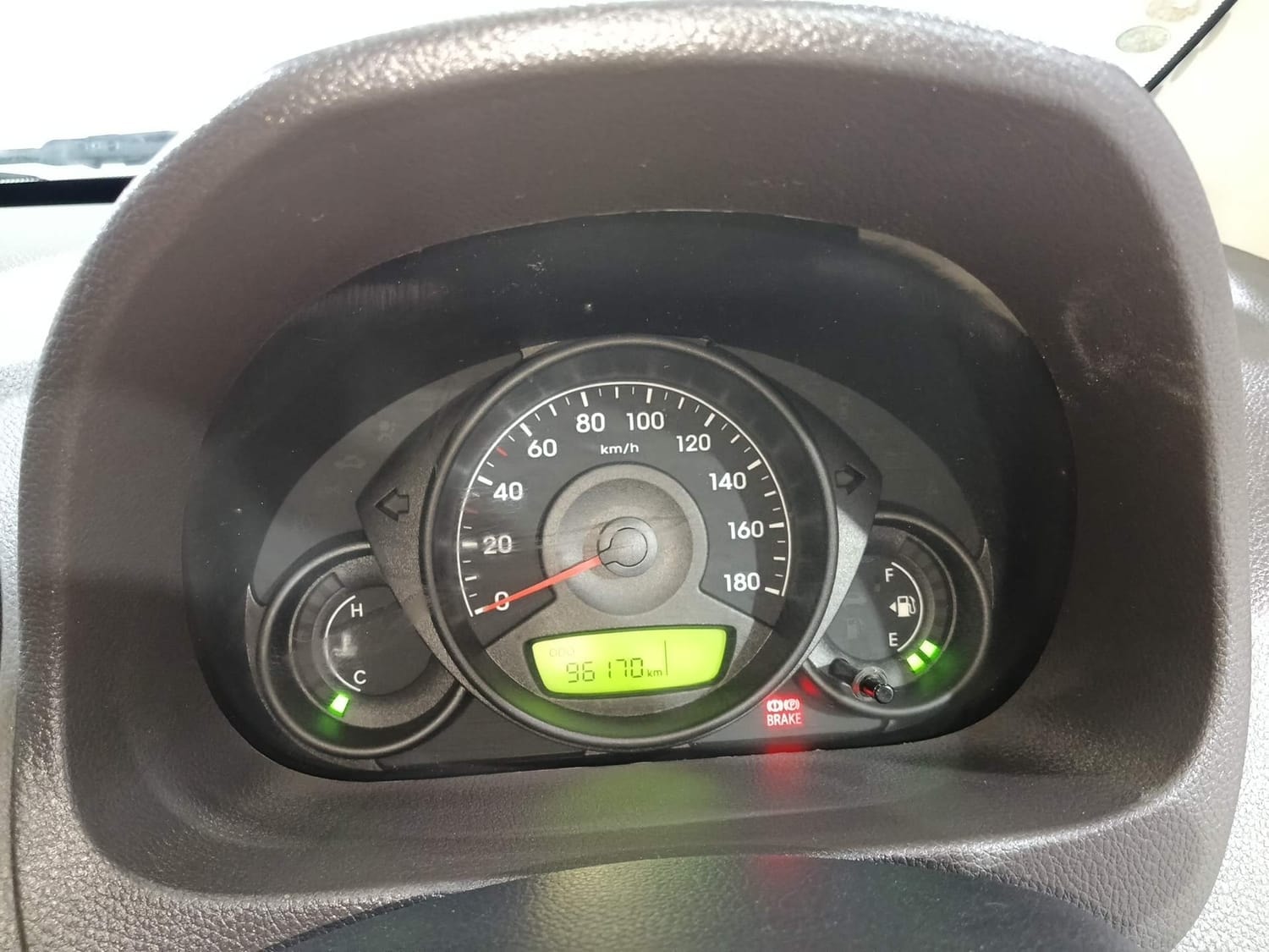 EON image 15 EON image 15