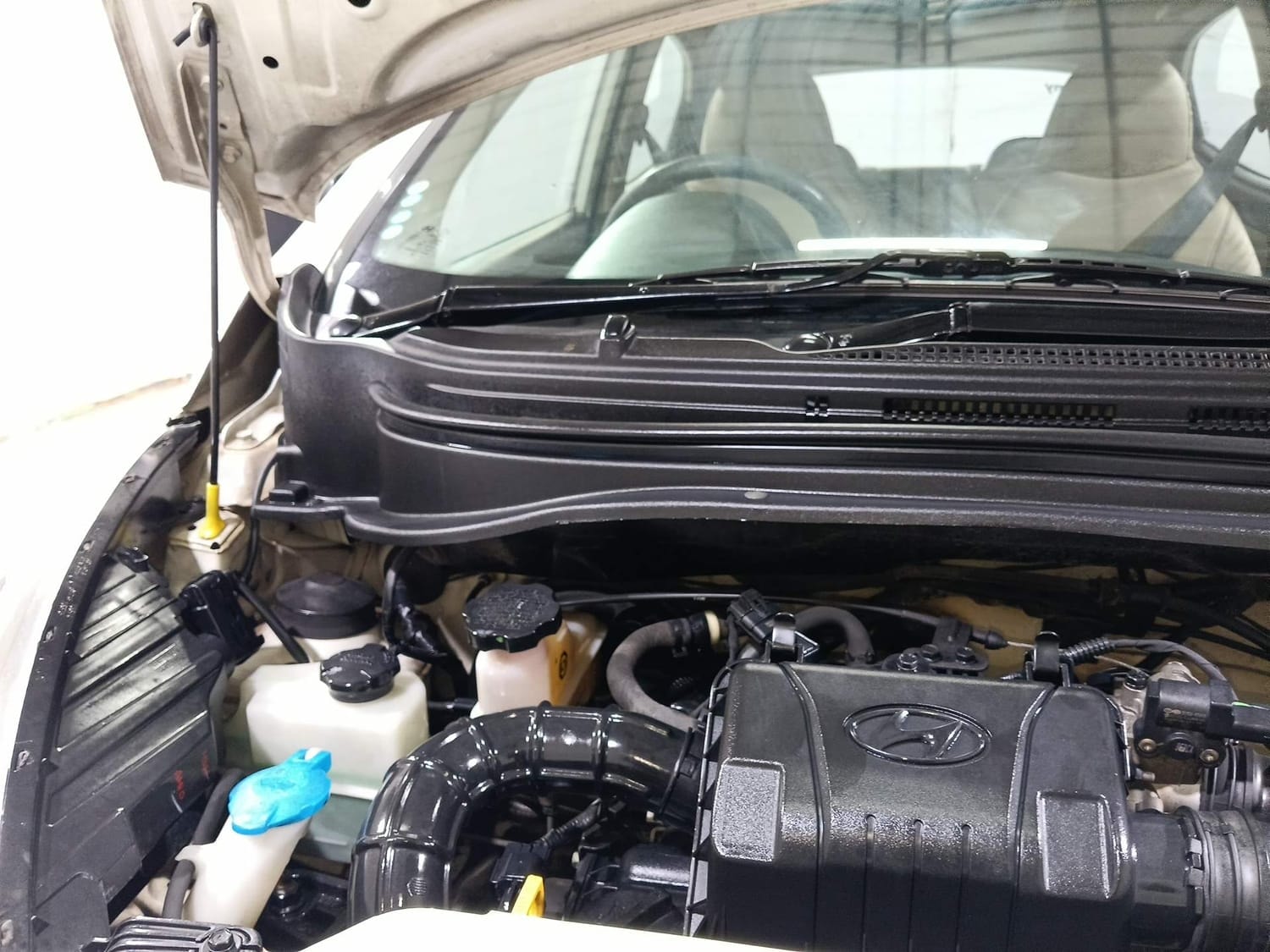 EON image 31 EON image 31