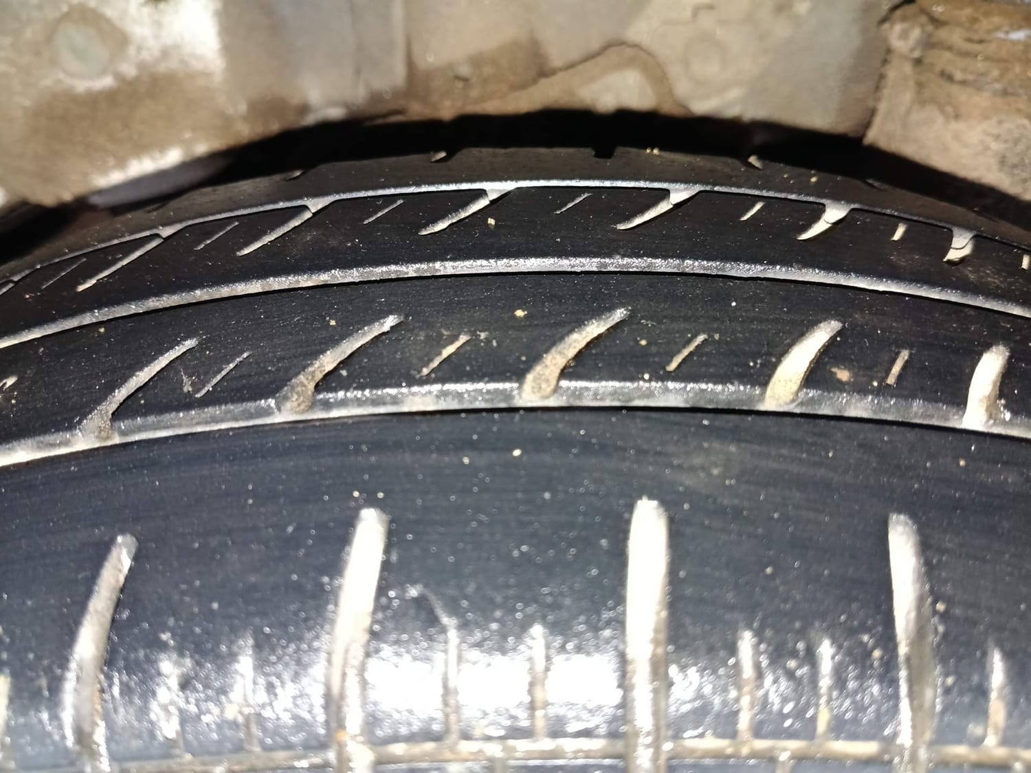 EON image 39 EON image 39