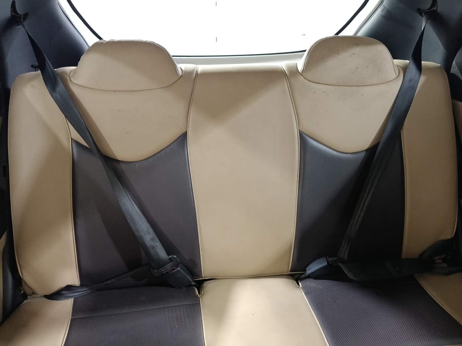 EON image 23 EON image 23