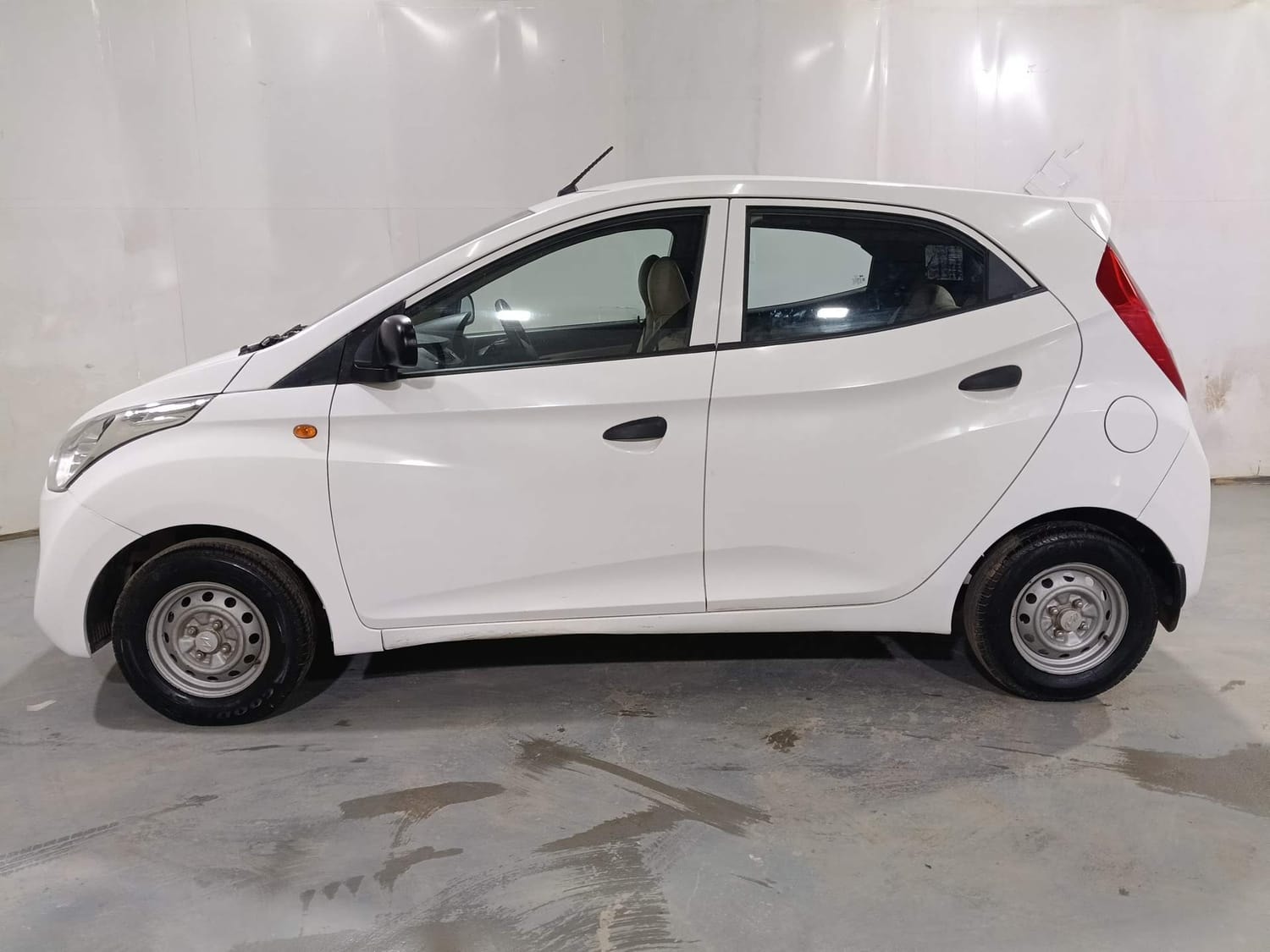 EON image 2 EON image 2