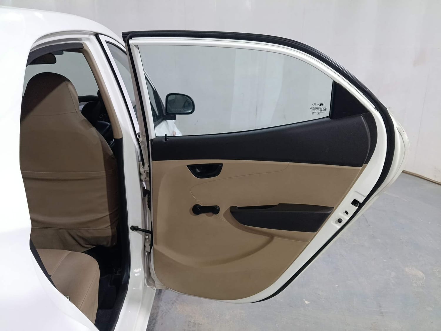 EON image 20 EON image 20