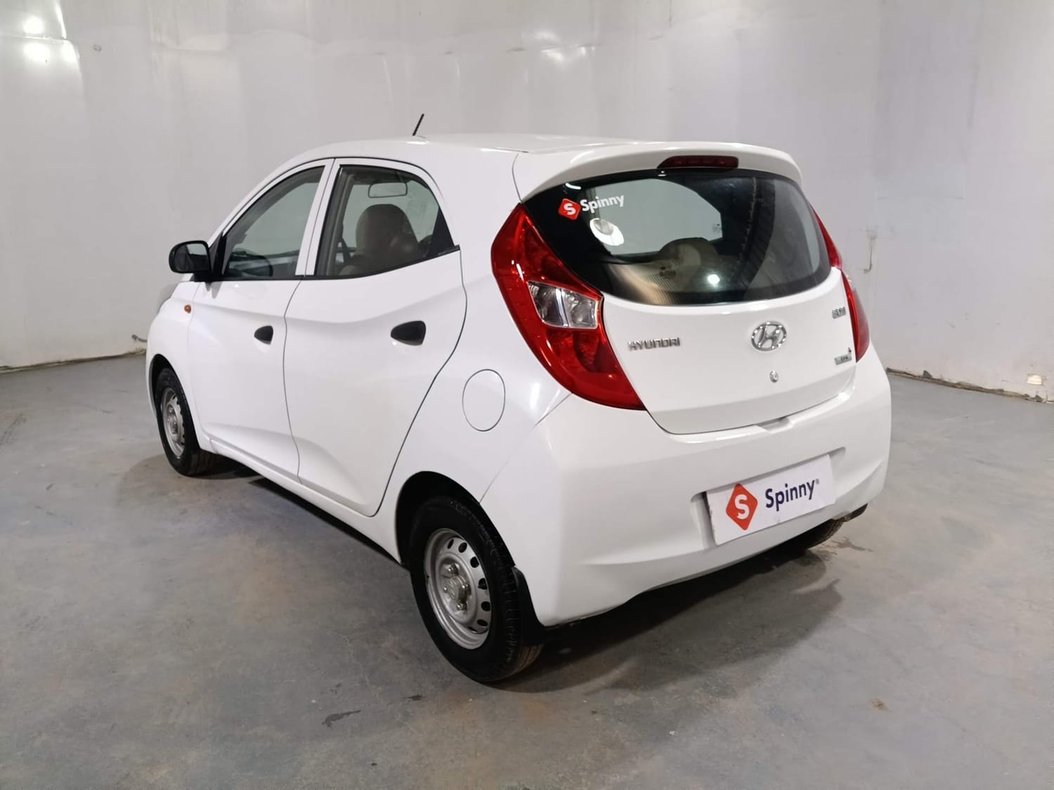 EON image 3 EON image 3