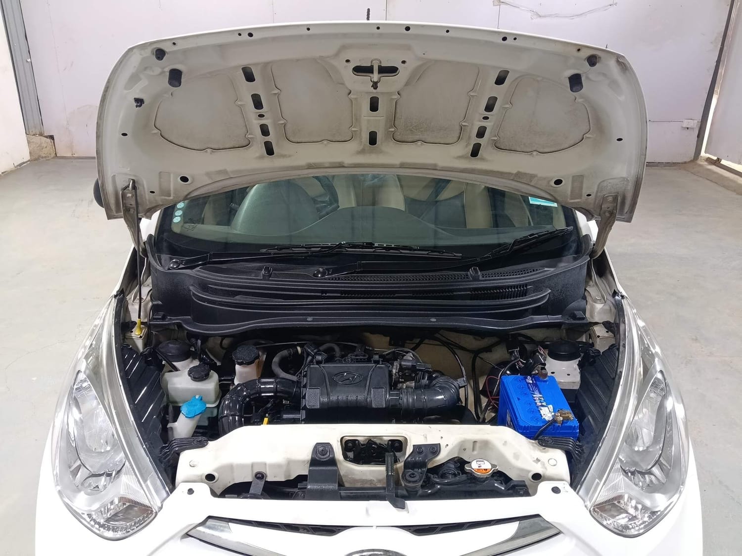 EON image 27 EON image 27