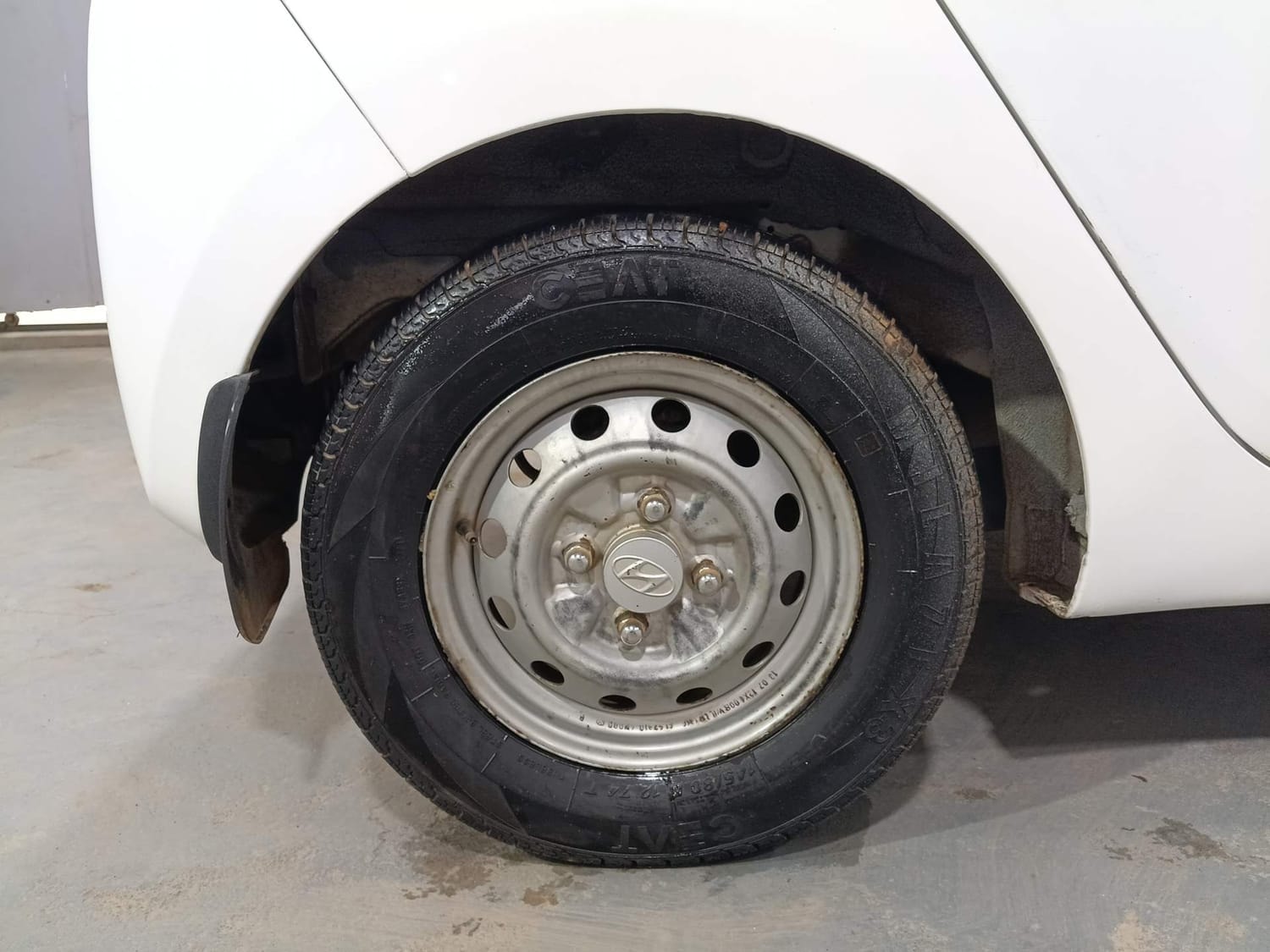 EON image 33 EON image 33