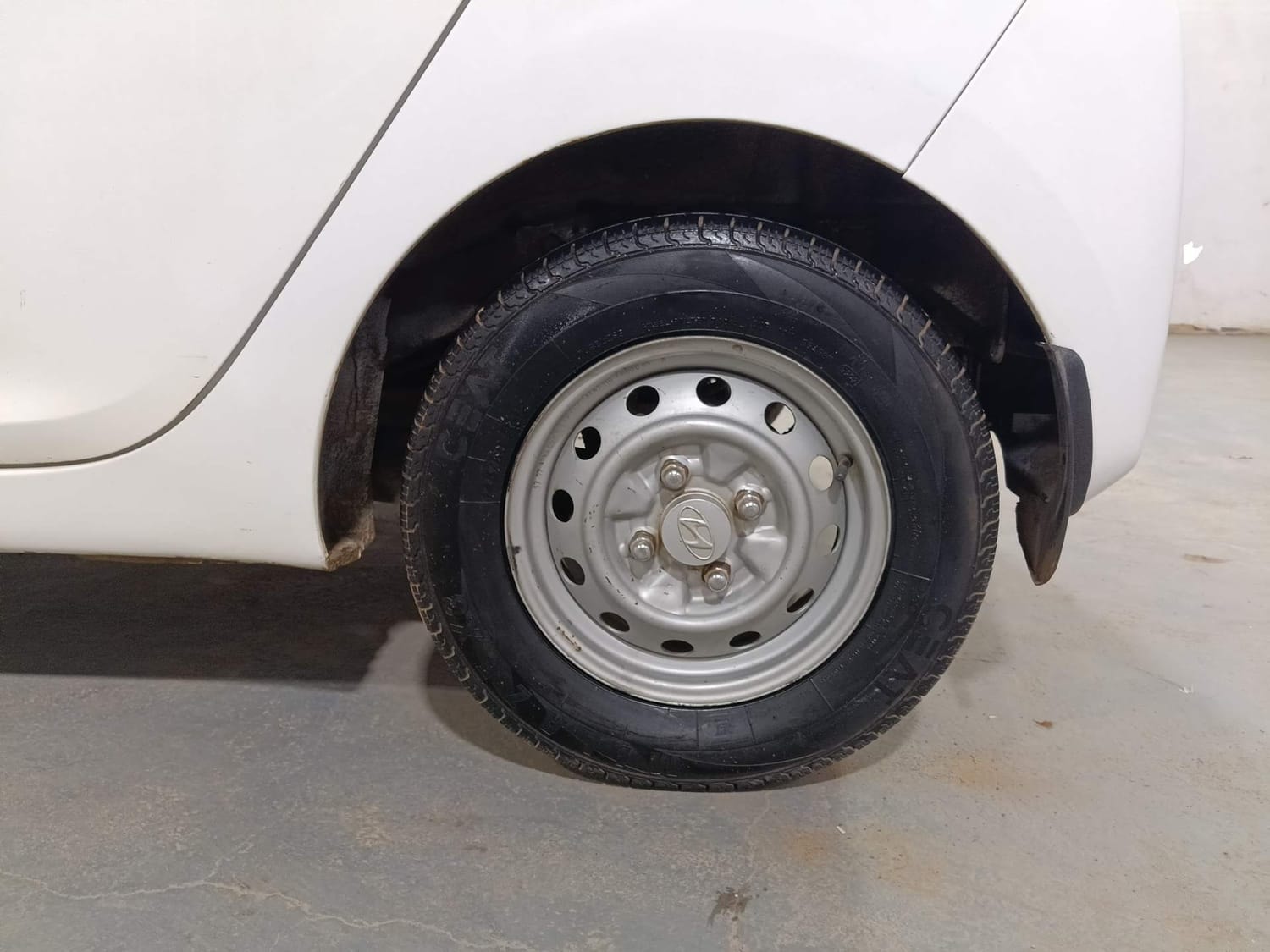 EON image 35 EON image 35