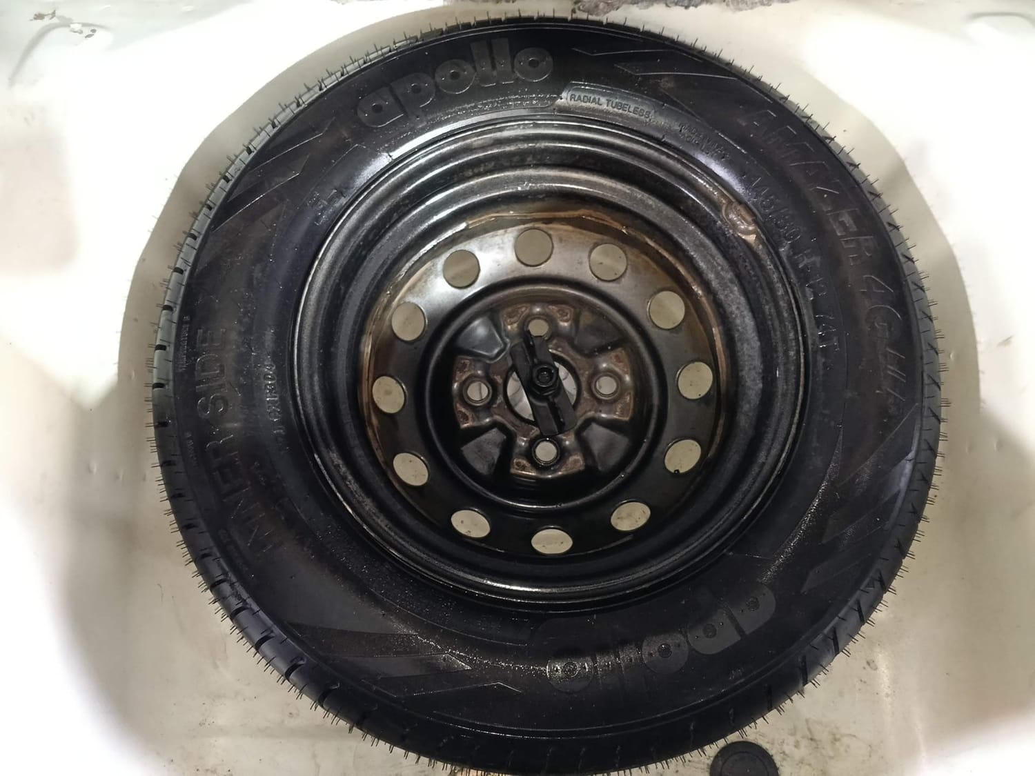 EON image 40 EON image 40