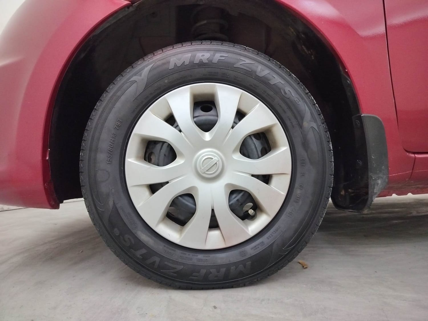 Micra Active image 34 Micra Active image 34