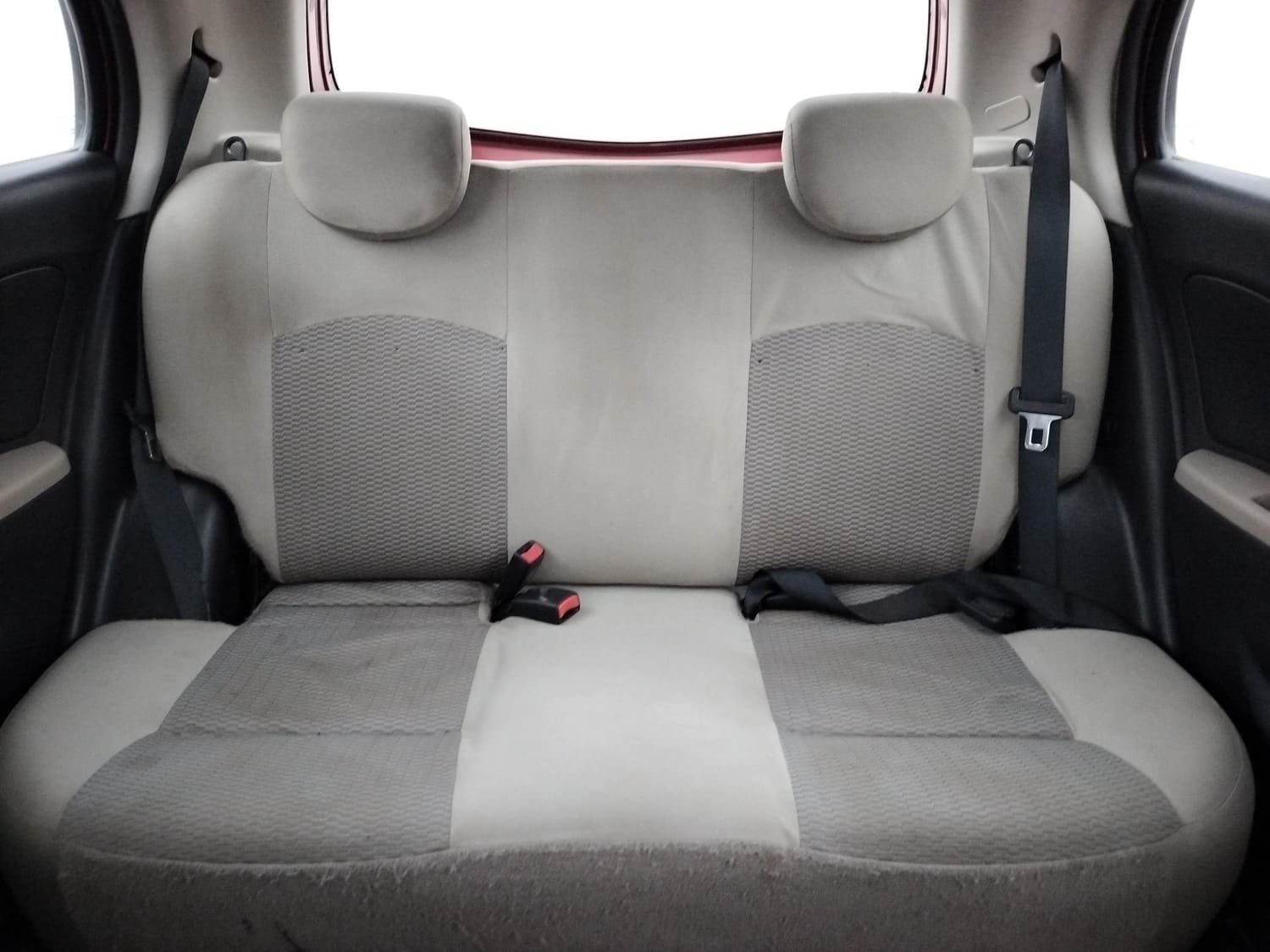 Micra Active image 23 Micra Active image 23