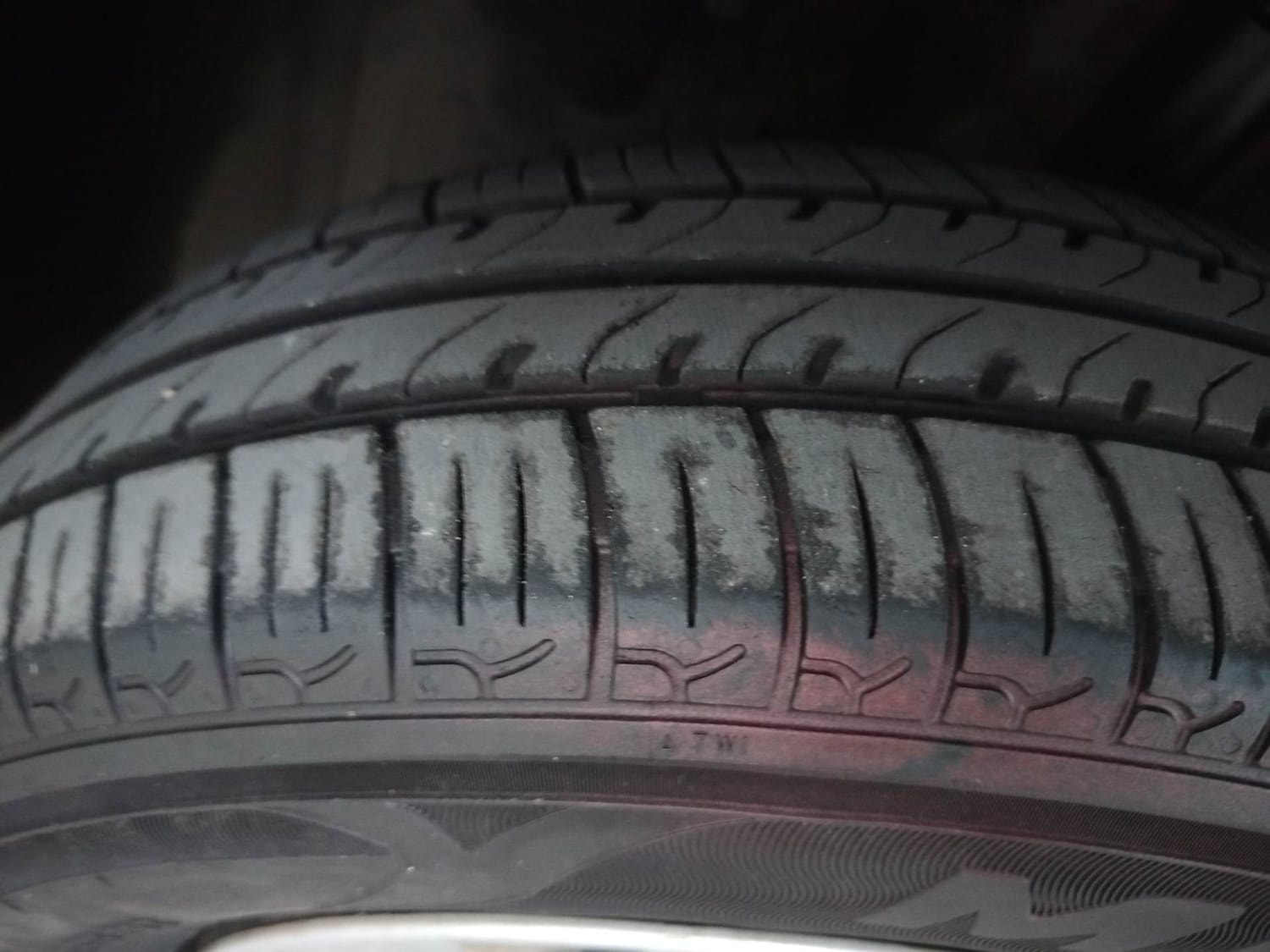 Micra Active image 38 Micra Active image 38